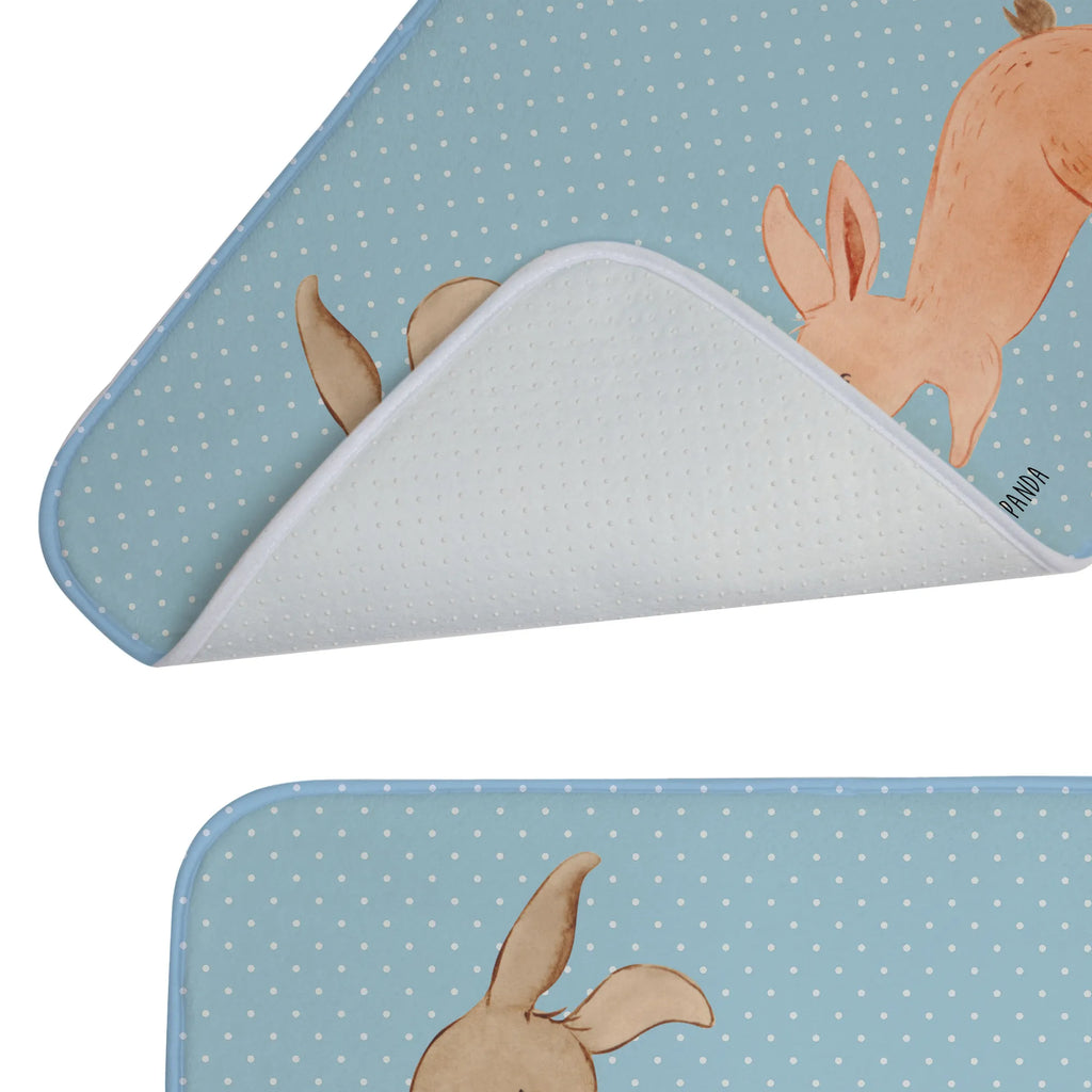 Badematte Hasen Muschel Duschvorleger, Badvorleger, duschmatten, Badteppich, Bad Fußmatte, Badezimmer Matte, Badläufer, Badematte, Teppich Fürs Bad, wannenvorleger, rutschfeste matte, badezimmer läufer, duschmatte, bad läufer, badmatten, teppich für bad, badezimmervorleger, Badezimmerteppich, badezimmermatte, badezimmerteppiche, fußmatte bad, badezimmermatten, Oma, Opa, Muttertag, Familie, Schwester, Bruder, Vatertag, Mama, Papa, Muscheln, Freundin, Freundinnen, BFF, Meer, Beste Freundin, Hasen, Muscheln Sammeln, Best Friends