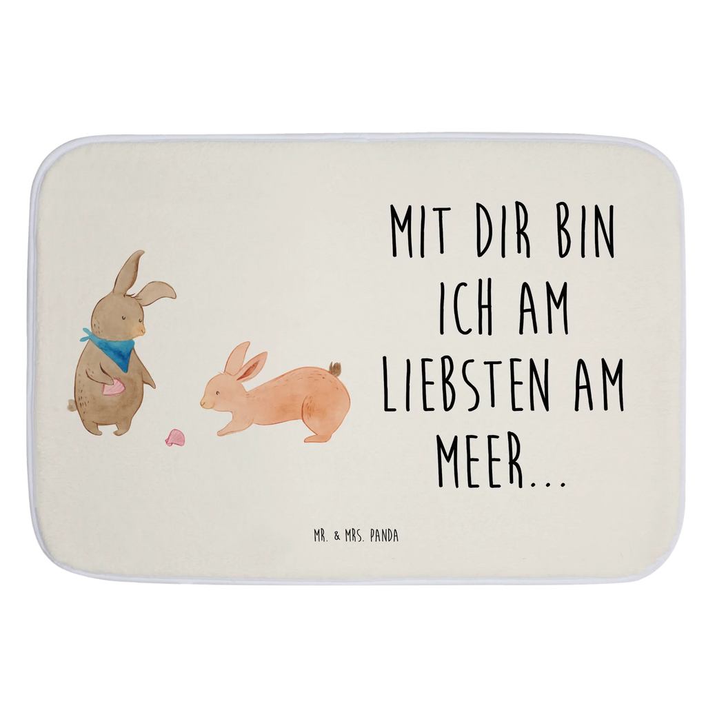 Badematte Hasen Muschel Duschvorleger, Badvorleger, duschmatten, Badteppich, Bad Fußmatte, Badezimmer Matte, Badläufer, Badematte, Teppich Fürs Bad, wannenvorleger, rutschfeste matte, badezimmer läufer, duschmatte, bad läufer, badmatten, teppich für bad, badezimmervorleger, Badezimmerteppich, badezimmermatte, badezimmerteppiche, fußmatte bad, badezimmermatten, Oma, Opa, Muttertag, Familie, Schwester, Bruder, Vatertag, Mama, Papa, Muscheln, Freundin, Freundinnen, BFF, Meer, Beste Freundin, Hasen, Muscheln Sammeln, Best Friends