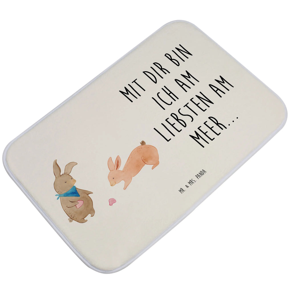 Badematte Hasen Muschel Duschvorleger, Badvorleger, duschmatten, Badteppich, Bad Fußmatte, Badezimmer Matte, Badläufer, Badematte, Teppich Fürs Bad, wannenvorleger, rutschfeste matte, badezimmer läufer, duschmatte, bad läufer, badmatten, teppich für bad, badezimmervorleger, Badezimmerteppich, badezimmermatte, badezimmerteppiche, fußmatte bad, badezimmermatten, Oma, Opa, Muttertag, Familie, Schwester, Bruder, Vatertag, Mama, Papa, Muscheln, Freundin, Freundinnen, BFF, Meer, Beste Freundin, Hasen, Muscheln Sammeln, Best Friends