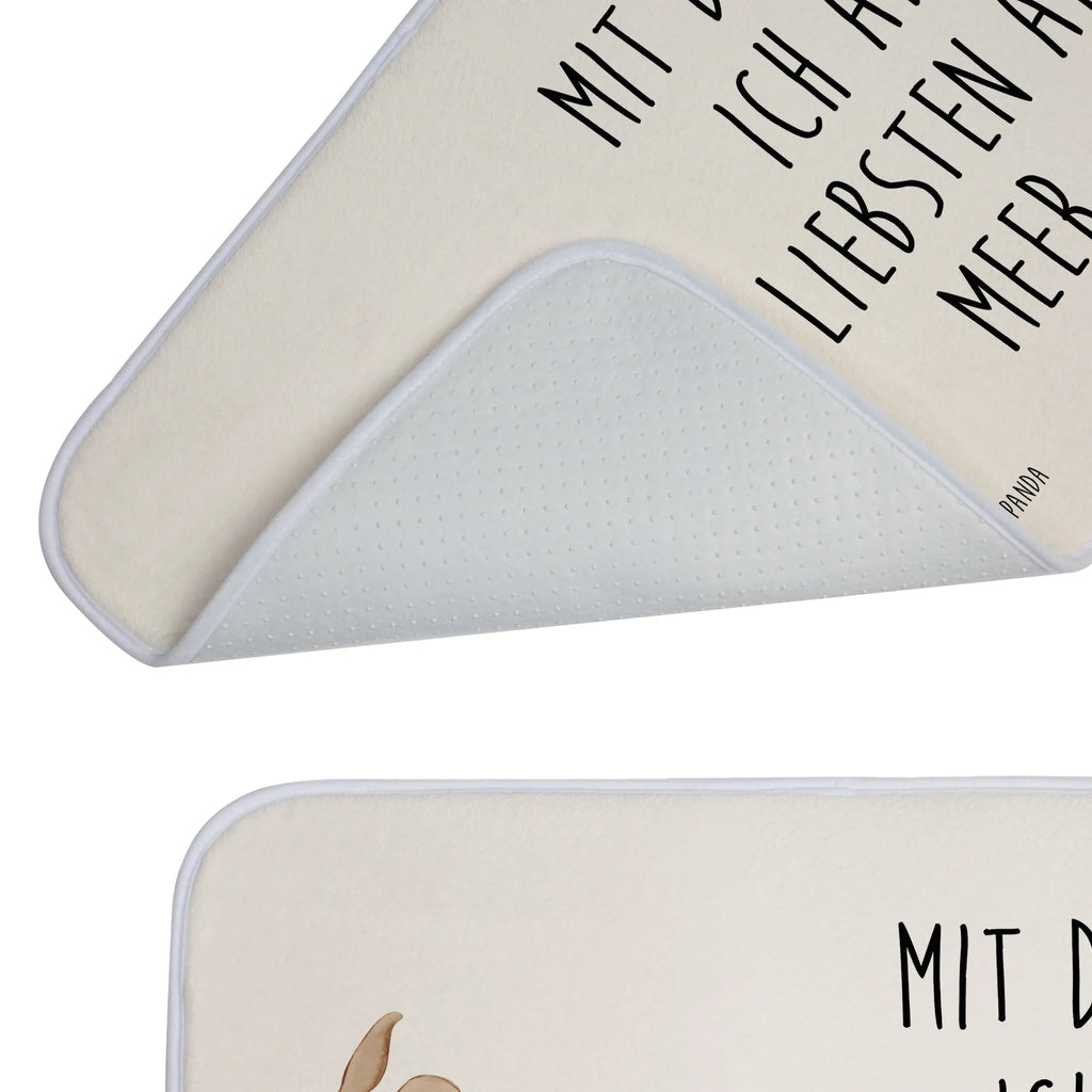 Badematte Hasen Muschel Duschvorleger, Badvorleger, duschmatten, Badteppich, Bad Fußmatte, Badezimmer Matte, Badläufer, Badematte, Teppich Fürs Bad, wannenvorleger, rutschfeste matte, badezimmer läufer, duschmatte, bad läufer, badmatten, teppich für bad, badezimmervorleger, Badezimmerteppich, badezimmermatte, badezimmerteppiche, fußmatte bad, badezimmermatten, Oma, Opa, Muttertag, Familie, Schwester, Bruder, Vatertag, Mama, Papa, Muscheln, Freundin, Freundinnen, BFF, Meer, Beste Freundin, Hasen, Muscheln Sammeln, Best Friends