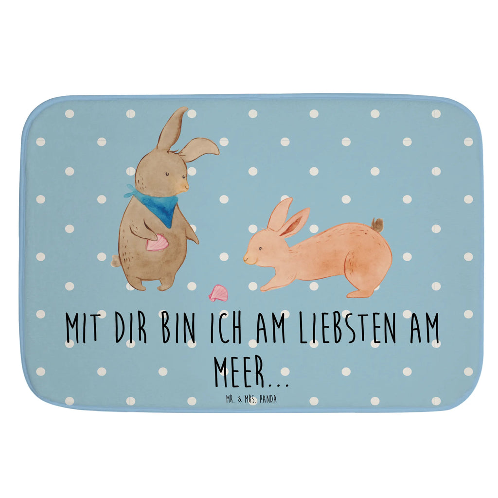 Badematte Hasen Muschel Duschvorleger, Badvorleger, duschmatten, Badteppich, Bad Fußmatte, Badezimmer Matte, Badläufer, Badematte, Teppich Fürs Bad, wannenvorleger, rutschfeste matte, badezimmer läufer, duschmatte, bad läufer, badmatten, teppich für bad, badezimmervorleger, Badezimmerteppich, badezimmermatte, badezimmerteppiche, fußmatte bad, badezimmermatten, Oma, Opa, Muttertag, Familie, Schwester, Bruder, Vatertag, Mama, Papa, Muscheln, Freundin, Freundinnen, BFF, Meer, Beste Freundin, Hasen, Muscheln Sammeln, Best Friends