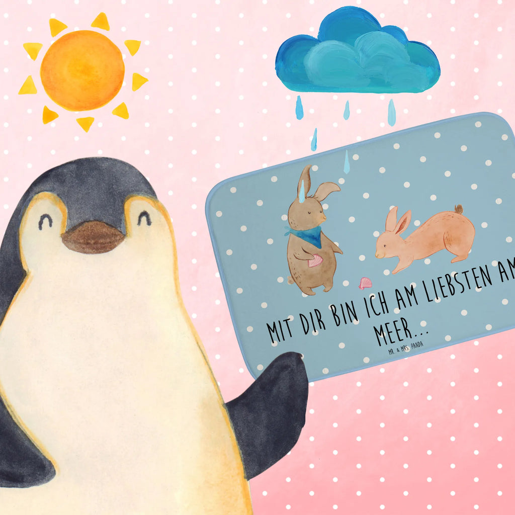 Badematte Hasen Muschel Duschvorleger, Badvorleger, duschmatten, Badteppich, Bad Fußmatte, Badezimmer Matte, Badläufer, Badematte, Teppich Fürs Bad, wannenvorleger, rutschfeste matte, badezimmer läufer, duschmatte, bad läufer, badmatten, teppich für bad, badezimmervorleger, Badezimmerteppich, badezimmermatte, badezimmerteppiche, fußmatte bad, badezimmermatten, Oma, Opa, Muttertag, Familie, Schwester, Bruder, Vatertag, Mama, Papa, Muscheln, Freundin, Freundinnen, BFF, Meer, Beste Freundin, Hasen, Muscheln Sammeln, Best Friends