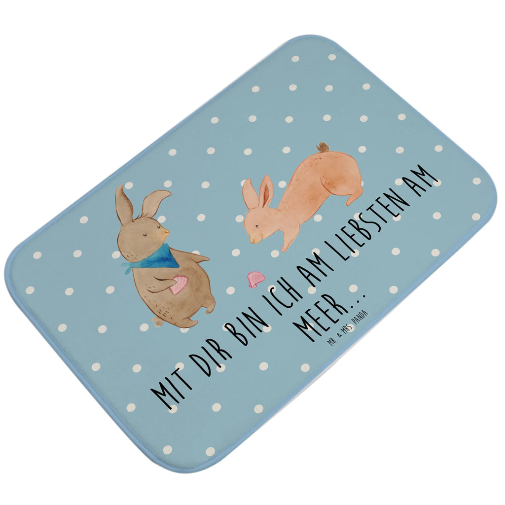 Badematte Hasen Muschel Duschvorleger, Badvorleger, duschmatten, Badteppich, Bad Fußmatte, Badezimmer Matte, Badläufer, Badematte, Teppich Fürs Bad, wannenvorleger, rutschfeste matte, badezimmer läufer, duschmatte, bad läufer, badmatten, teppich für bad, badezimmervorleger, Badezimmerteppich, badezimmermatte, badezimmerteppiche, fußmatte bad, badezimmermatten, Oma, Opa, Muttertag, Familie, Schwester, Bruder, Vatertag, Mama, Papa, Muscheln, Freundin, Freundinnen, BFF, Meer, Beste Freundin, Hasen, Muscheln Sammeln, Best Friends