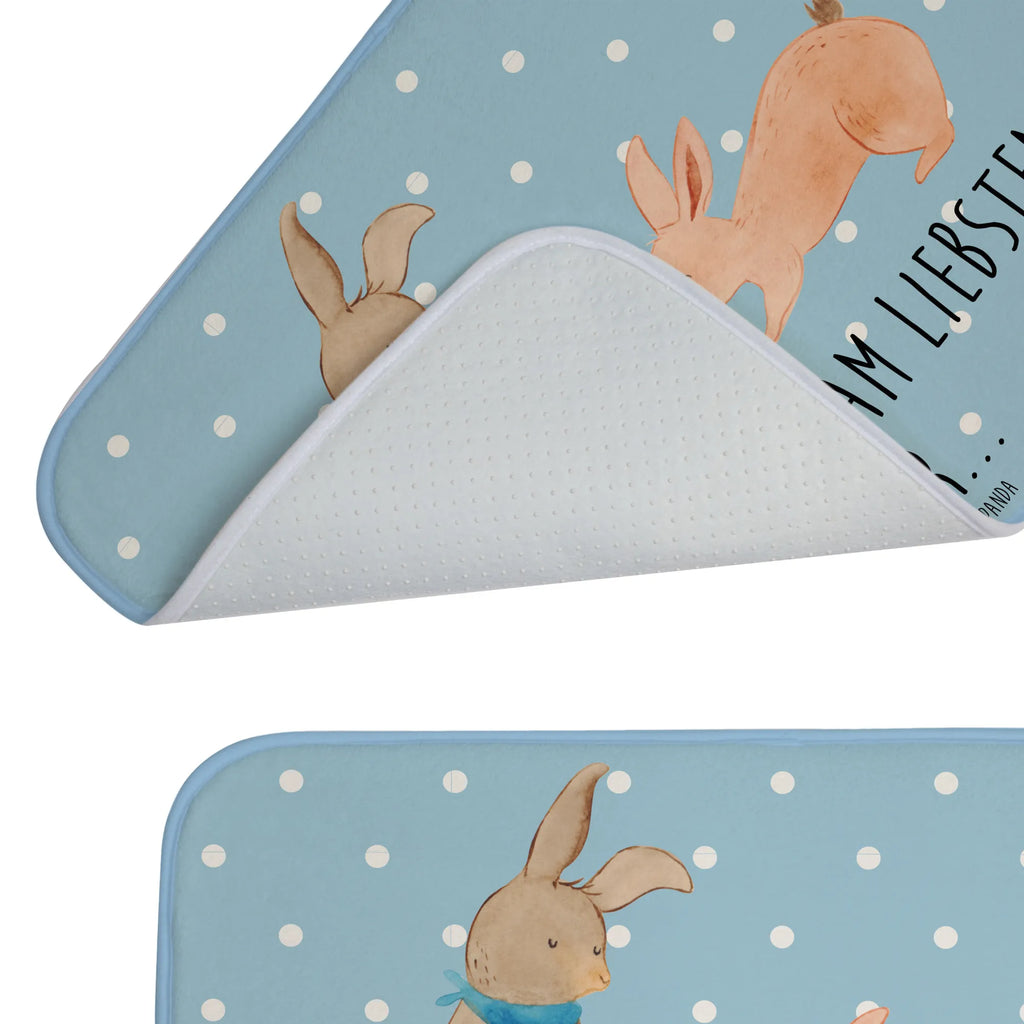 Badematte Hasen Muschel Duschvorleger, Badvorleger, duschmatten, Badteppich, Bad Fußmatte, Badezimmer Matte, Badläufer, Badematte, Teppich Fürs Bad, wannenvorleger, rutschfeste matte, badezimmer läufer, duschmatte, bad läufer, badmatten, teppich für bad, badezimmervorleger, Badezimmerteppich, badezimmermatte, badezimmerteppiche, fußmatte bad, badezimmermatten, Oma, Opa, Muttertag, Familie, Schwester, Bruder, Vatertag, Mama, Papa, Muscheln, Freundin, Freundinnen, BFF, Meer, Beste Freundin, Hasen, Muscheln Sammeln, Best Friends