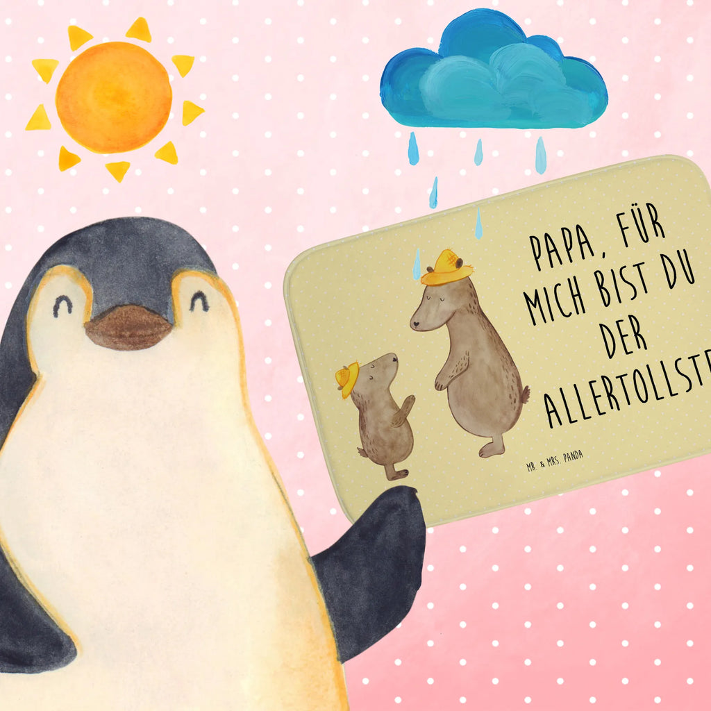 Badematte Bären mit Hut Badezimmer Matte, badmatten, badezimmervorleger, bad läufer, Badteppich, Badezimmerteppich, Duschvorleger, duschmatten, duschmatte, Badematte, badezimmermatte, fußmatte bad, badezimmerteppiche, wannenvorleger, Badvorleger, badezimmermatten, rutschfeste matte, Bad Fußmatte, teppich für bad, Teppich Fürs Bad, Badläufer, badezimmer läufer, Familie, Vatertag, Schwester, Muttertag, Bruder, Papa, Oma, Mama, Opa, Sohn, Family, Vater, Vorbild, Bär, Dad, Papi, Lieblingsmensch, Kind, Söhne, Bären, Paps, Kinder, Daddy, Vater-Sohn