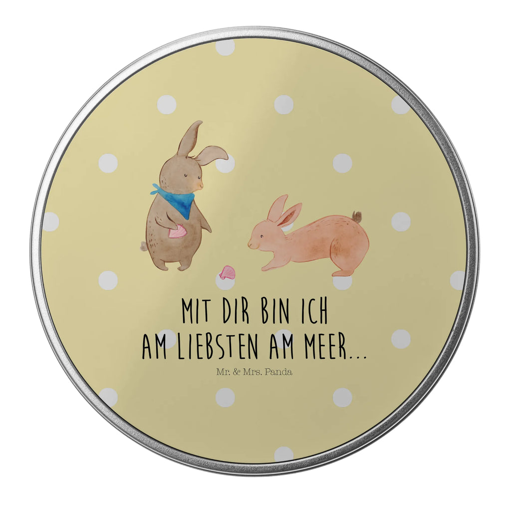 okrągła puszka z blachy Muszla królików Keksdose, keksdosen, plätzchendose, metallboxen, Aufbewahrungsbox, blechdosen, Geschenkdose, Blechdose Rund, Aufbewahrungsdosen, Blechdose, Vorratsdosen, gebäckdosen, geschenkdosen, runde dosen, Vorratsdose, Metalldose, Metalldose Rund, Dose, gebäckdose, runddose, Runde Blechdose, Metallbox, runde blechdosen, runde keksdosen, Runde Dose, metalldosen, Aufbewahrungsdose, dosen, runddosen, runde keksdose, plätzchendosen, Papa, Vatertag, Bruder, Familie, Oma, Schwester, Opa, Mama, Muttertag, Best Friends, Freundinnen, Beste Freundin, Muscheln Sammeln, Freundin, Hasen, BFF, Muscheln, Meer