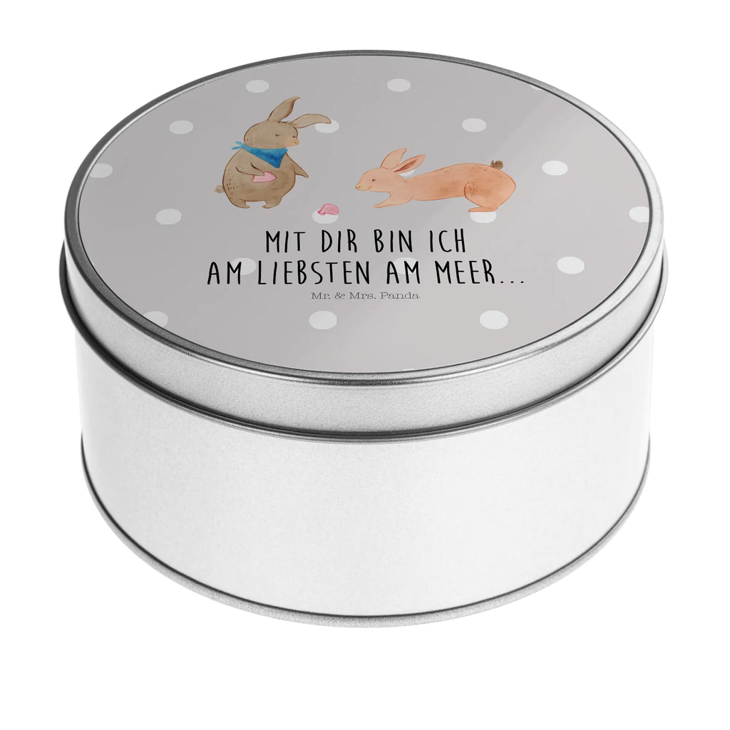 okrągła puszka z blachy Muszla królików Keksdose, keksdosen, plätzchendose, metallboxen, Aufbewahrungsbox, blechdosen, Geschenkdose, Blechdose Rund, Aufbewahrungsdosen, Blechdose, Vorratsdosen, gebäckdosen, geschenkdosen, runde dosen, Vorratsdose, Metalldose, Metalldose Rund, Dose, gebäckdose, runddose, Runde Blechdose, Metallbox, runde blechdosen, runde keksdosen, Runde Dose, metalldosen, Aufbewahrungsdose, dosen, runddosen, runde keksdose, plätzchendosen, Papa, Vatertag, Bruder, Familie, Oma, Schwester, Opa, Mama, Muttertag, Best Friends, Freundinnen, Beste Freundin, Muscheln Sammeln, Freundin, Hasen, BFF, Muscheln, Meer