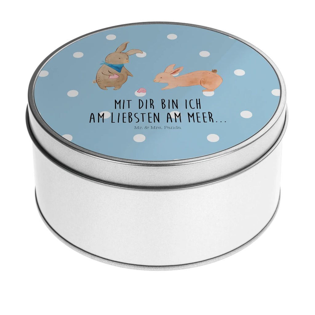 okrągła puszka z blachy Muszla królików Keksdose, keksdosen, plätzchendose, metallboxen, Aufbewahrungsbox, blechdosen, Geschenkdose, Blechdose Rund, Aufbewahrungsdosen, Blechdose, Vorratsdosen, gebäckdosen, geschenkdosen, runde dosen, Vorratsdose, Metalldose, Metalldose Rund, Dose, gebäckdose, runddose, Runde Blechdose, Metallbox, runde blechdosen, runde keksdosen, Runde Dose, metalldosen, Aufbewahrungsdose, dosen, runddosen, runde keksdose, plätzchendosen, Papa, Vatertag, Bruder, Familie, Oma, Schwester, Opa, Mama, Muttertag, Best Friends, Freundinnen, Beste Freundin, Muscheln Sammeln, Freundin, Hasen, BFF, Muscheln, Meer