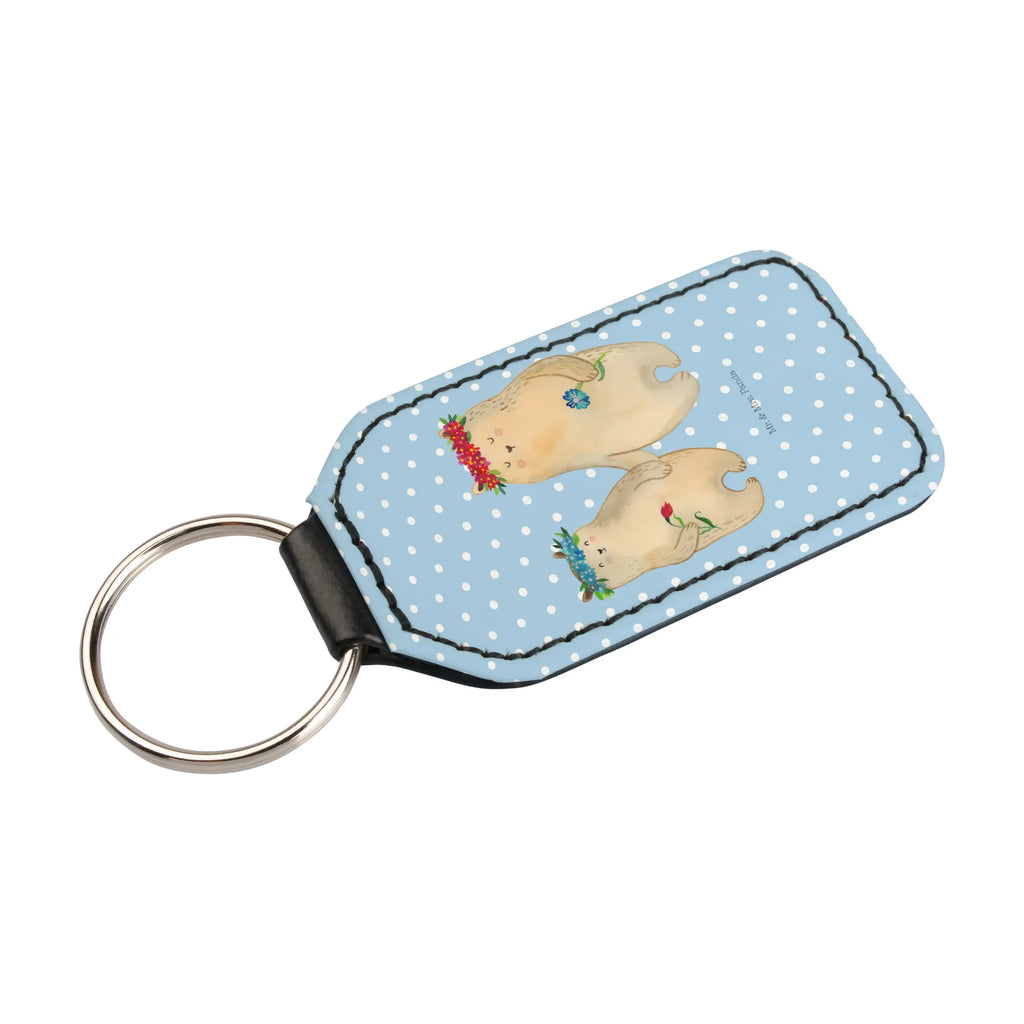 Rectangular key ring Bears with flower crown Werbegeschenk Schlüsselanhänger Rechteckig, Schlüsselanhänger Für Männer Rechteckig, Taschenanhänger Rechteckig, Schlüsselanhänger Mit Rechteckiger Form, Rechteckiger Schlüsselanhänger Mit Wunschtext, Schlüsselanhänger Personalisiert Rechteckig, Schlüsselanhänger Büro Rechteckig, Schlüsselanhänger Mit Foto Rechteckig, Schlüsselanhänger Geschenk Rechteckig, Schlüsselanhänger Metall Rechteckig, Rechteckiger Schlüsselanhänger, Schlüsselanhänger Acryl Rechteckig, Schlüsselanhänger Mit Gravur Rechteckig, Schlüsselanhänger Für Frauen Rechteckig, Schlüsselanhänger Leder Rechteckig, Schlüsselanhänger Rechteckig, Schlüsselanhänger Form Rechteck, Schlüsselanhänger Kunststoff Rechteckig, Schlüsselanhänger Modern Rechteckig, Schlüsselanhänger Für Familie Rechteckig, Rechteckiger Anhänger Für Schlüssel, Schlüsselanhänger Holz Rechteckig, Rechteckiger Anhänger Mit Logo, Rechteckiger Schlüsselanhänger Mit Namen, Schlüsselanhänger Für Paare Rechteckig, Auto Schlüsselanhänger Rechteckig, Schwester, Familie, Muttertag, Opa, Papa, Vatertag, Mama, Oma, Bruder, Beste Mutter, Töchter, Weltbeste Mama, Vorbild, Mutti, Lieblingsmensch, Family, Bär, Mutter, Mami, Geschenk Mama. Muttertag, Tochter, Kinder, Kind, Bären, Lieblingsmama