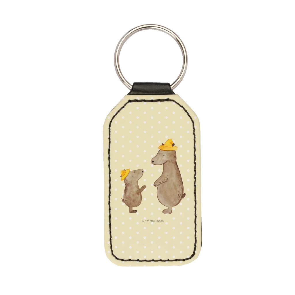 Rechteckig Schlüsselanhänger Bären mit Hut Schlüsselanhänger Rechteckig, Rechteckiger Anhänger Mit Logo, Rechteckiger Schlüsselanhänger Mit Namen, Schlüsselanhänger Form Rechteck, Rechteckiger Schlüsselanhänger Mit Wunschtext, Schlüsselanhänger Mit Gravur Rechteckig, Werbegeschenk Schlüsselanhänger Rechteckig, Schlüsselanhänger Für Männer Rechteckig, Schlüsselanhänger Geschenk Rechteckig, Schlüsselanhänger Büro Rechteckig, Schlüsselanhänger Kunststoff Rechteckig, Schlüsselanhänger Acryl Rechteckig, Schlüsselanhänger Für Frauen Rechteckig, Schlüsselanhänger Holz Rechteckig, Schlüsselanhänger Modern Rechteckig, Taschenanhänger Rechteckig, Schlüsselanhänger Für Paare Rechteckig, Schlüsselanhänger Mit Rechteckiger Form, Auto Schlüsselanhänger Rechteckig, Schlüsselanhänger Metall Rechteckig, Schlüsselanhänger Für Familie Rechteckig, Schlüsselanhänger Personalisiert Rechteckig, Rechteckiger Anhänger Für Schlüssel, Schlüsselanhänger Mit Foto Rechteckig, Schlüsselanhänger Leder Rechteckig, Rechteckiger Schlüsselanhänger, Oma, Opa, Vatertag, Familie, Schwester, Muttertag, Bruder, Mama, Papa, Bär, Dad, Family, Kind, Kinder, Söhne, Daddy, Paps, Vater-Sohn, Sohn, Bären, Papi, Vorbild, Vater, Lieblingsmensch