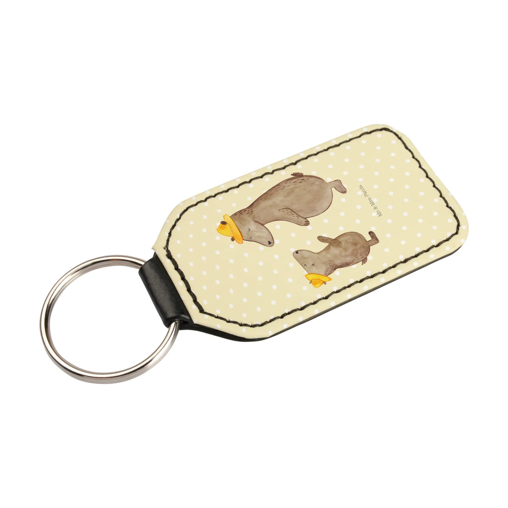 Rechteckig Schlüsselanhänger Bären mit Hut Schlüsselanhänger Rechteckig, Rechteckiger Anhänger Mit Logo, Rechteckiger Schlüsselanhänger Mit Namen, Schlüsselanhänger Form Rechteck, Rechteckiger Schlüsselanhänger Mit Wunschtext, Schlüsselanhänger Mit Gravur Rechteckig, Werbegeschenk Schlüsselanhänger Rechteckig, Schlüsselanhänger Für Männer Rechteckig, Schlüsselanhänger Geschenk Rechteckig, Schlüsselanhänger Büro Rechteckig, Schlüsselanhänger Kunststoff Rechteckig, Schlüsselanhänger Acryl Rechteckig, Schlüsselanhänger Für Frauen Rechteckig, Schlüsselanhänger Holz Rechteckig, Schlüsselanhänger Modern Rechteckig, Taschenanhänger Rechteckig, Schlüsselanhänger Für Paare Rechteckig, Schlüsselanhänger Mit Rechteckiger Form, Auto Schlüsselanhänger Rechteckig, Schlüsselanhänger Metall Rechteckig, Schlüsselanhänger Für Familie Rechteckig, Schlüsselanhänger Personalisiert Rechteckig, Rechteckiger Anhänger Für Schlüssel, Schlüsselanhänger Mit Foto Rechteckig, Schlüsselanhänger Leder Rechteckig, Rechteckiger Schlüsselanhänger, Oma, Opa, Vatertag, Familie, Schwester, Muttertag, Bruder, Mama, Papa, Bär, Dad, Family, Kind, Kinder, Söhne, Daddy, Paps, Vater-Sohn, Sohn, Bären, Papi, Vorbild, Vater, Lieblingsmensch