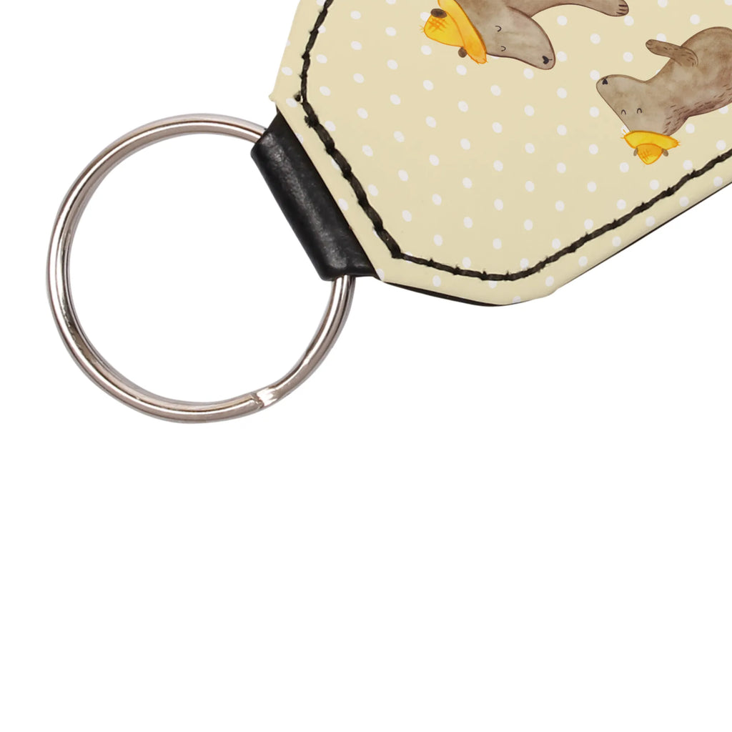 Rechteckig Schlüsselanhänger Bären mit Hut Schlüsselanhänger Rechteckig, Rechteckiger Anhänger Mit Logo, Rechteckiger Schlüsselanhänger Mit Namen, Schlüsselanhänger Form Rechteck, Rechteckiger Schlüsselanhänger Mit Wunschtext, Schlüsselanhänger Mit Gravur Rechteckig, Werbegeschenk Schlüsselanhänger Rechteckig, Schlüsselanhänger Für Männer Rechteckig, Schlüsselanhänger Geschenk Rechteckig, Schlüsselanhänger Büro Rechteckig, Schlüsselanhänger Kunststoff Rechteckig, Schlüsselanhänger Acryl Rechteckig, Schlüsselanhänger Für Frauen Rechteckig, Schlüsselanhänger Holz Rechteckig, Schlüsselanhänger Modern Rechteckig, Taschenanhänger Rechteckig, Schlüsselanhänger Für Paare Rechteckig, Schlüsselanhänger Mit Rechteckiger Form, Auto Schlüsselanhänger Rechteckig, Schlüsselanhänger Metall Rechteckig, Schlüsselanhänger Für Familie Rechteckig, Schlüsselanhänger Personalisiert Rechteckig, Rechteckiger Anhänger Für Schlüssel, Schlüsselanhänger Mit Foto Rechteckig, Schlüsselanhänger Leder Rechteckig, Rechteckiger Schlüsselanhänger, Oma, Opa, Vatertag, Familie, Schwester, Muttertag, Bruder, Mama, Papa, Bär, Dad, Family, Kind, Kinder, Söhne, Daddy, Paps, Vater-Sohn, Sohn, Bären, Papi, Vorbild, Vater, Lieblingsmensch