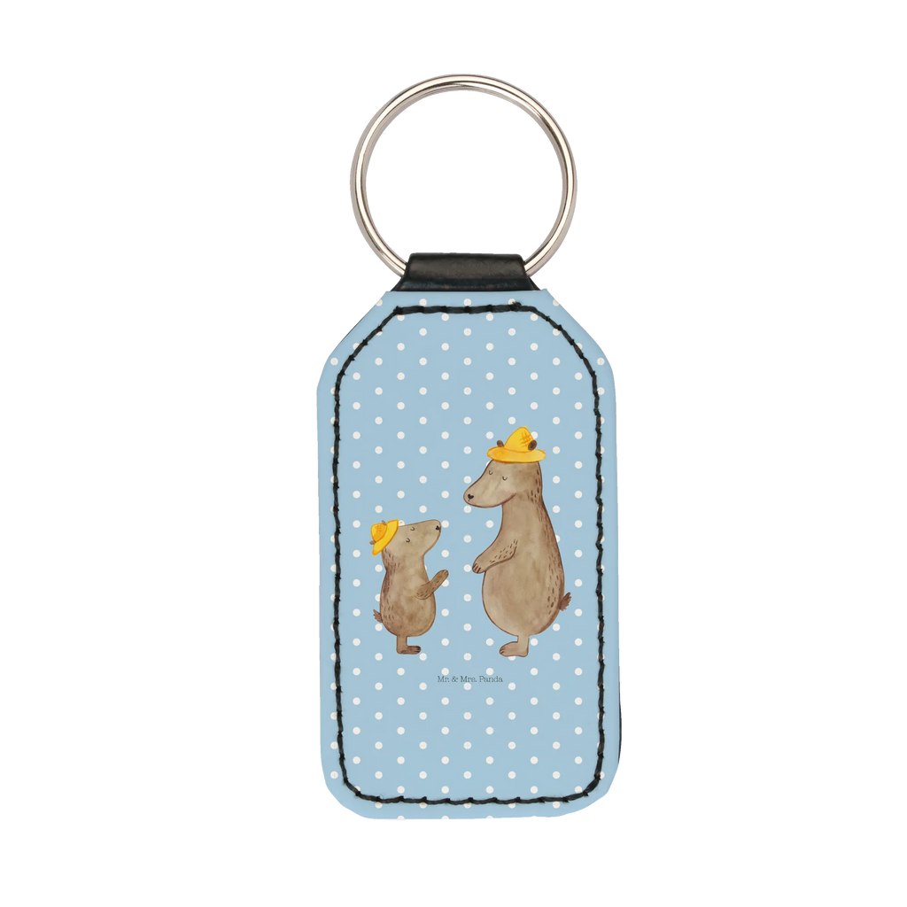 Rechteckig Schlüsselanhänger Bären mit Hut Schlüsselanhänger Rechteckig, Rechteckiger Anhänger Mit Logo, Rechteckiger Schlüsselanhänger Mit Namen, Schlüsselanhänger Form Rechteck, Rechteckiger Schlüsselanhänger Mit Wunschtext, Schlüsselanhänger Mit Gravur Rechteckig, Werbegeschenk Schlüsselanhänger Rechteckig, Schlüsselanhänger Für Männer Rechteckig, Schlüsselanhänger Geschenk Rechteckig, Schlüsselanhänger Büro Rechteckig, Schlüsselanhänger Kunststoff Rechteckig, Schlüsselanhänger Acryl Rechteckig, Schlüsselanhänger Für Frauen Rechteckig, Schlüsselanhänger Holz Rechteckig, Schlüsselanhänger Modern Rechteckig, Taschenanhänger Rechteckig, Schlüsselanhänger Für Paare Rechteckig, Schlüsselanhänger Mit Rechteckiger Form, Auto Schlüsselanhänger Rechteckig, Schlüsselanhänger Metall Rechteckig, Schlüsselanhänger Für Familie Rechteckig, Schlüsselanhänger Personalisiert Rechteckig, Rechteckiger Anhänger Für Schlüssel, Schlüsselanhänger Mit Foto Rechteckig, Schlüsselanhänger Leder Rechteckig, Rechteckiger Schlüsselanhänger, Oma, Opa, Vatertag, Familie, Schwester, Muttertag, Bruder, Mama, Papa, Bär, Dad, Family, Kind, Kinder, Söhne, Daddy, Paps, Vater-Sohn, Sohn, Bären, Papi, Vorbild, Vater, Lieblingsmensch