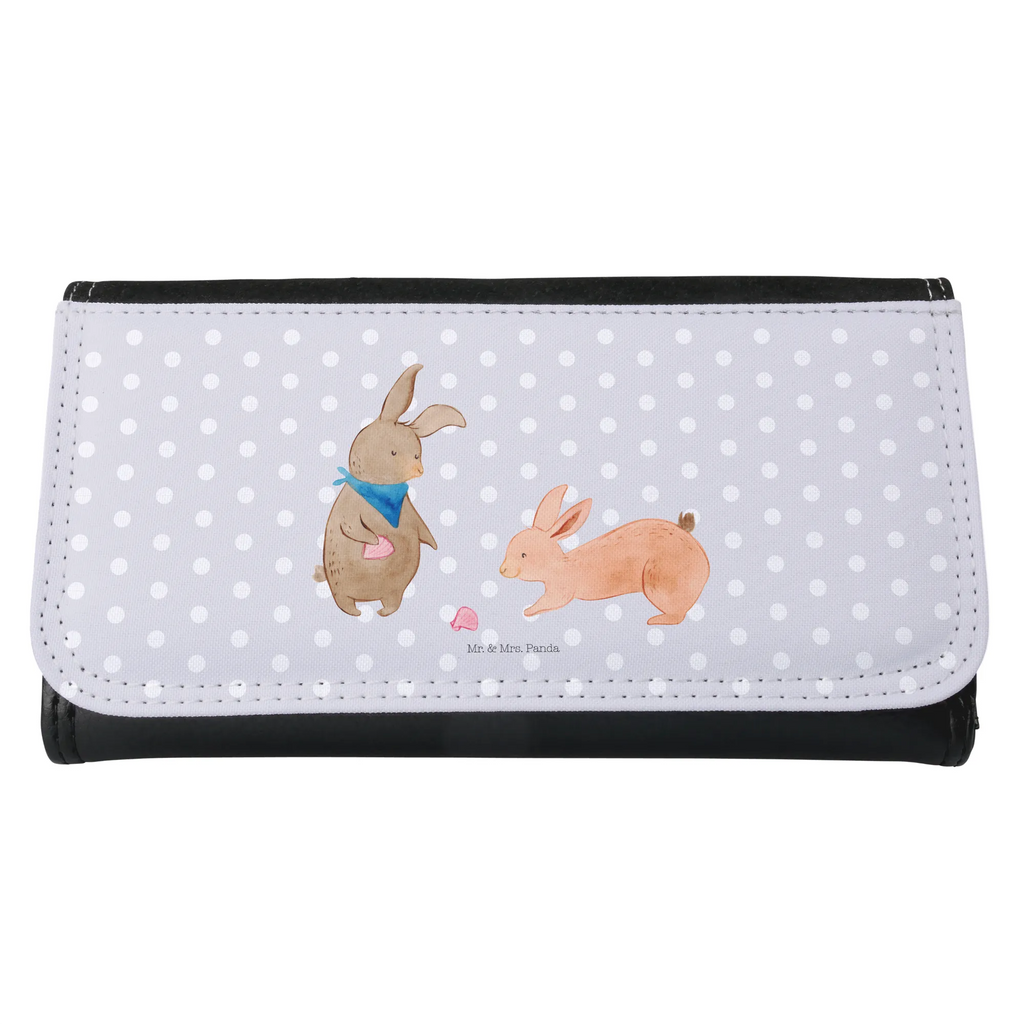 Ladies purse Bunnies with seashell XXL Portemonnaie Damen, Geldbörse Mit Handgelenksschlaufe Damen, Mini Geldbörse Damen, Brieftasche Damen, Geldbörse Mit Zipper Damen, Damen Portemonnaie, Münzbörse Damen, Geldbörse Aus Kunstleder Damen, Damen Geldbeutel, RFID Portemonnaie Damen, Geldbörse Mit Fach Damen, Geldbörse Mit Druckverschluss Damen, Designer Portemonnaie Damen, Münzgeldbörse Damen, Portmonnaie Damen, Frauen Brieftasche, Damengeldbeutel, Veganes Portemonnaie Damen, Geldbörse Mit Clipverschluss Damen, Damengeldbörse, Geldbörse Aus Stoff Damen, Damen Geldbörse, Leder Portemonnaie Damen, Slim Portemonnaie Damen, Portemonnaie Mit Münzfach Damen, Portmonee Damen, Reißverschluss Portemonnaie Damen, Geldbörse Aus Leder Damen, Portemonnaie Mit Kartenfächern Damen, Kartenhalter Damen, Etui Geldbörse Damen, Clutch Portemonnaie Damen, Frauen Geldbörse, Kartenetui Damen, Portemonnaie Mit Reißverschluss Damen, Hochwertiges Portemonnaie Damen, Portemonnaie für Damen, Damen Geldtasche, Oma, Opa, Muttertag, Familie, Schwester, Bruder, Vatertag, Mama, Papa, BFF, Freundin, Muscheln Sammeln, Beste Freundin, Best Friends, Freundinnen, Hasen, Muscheln, Meer