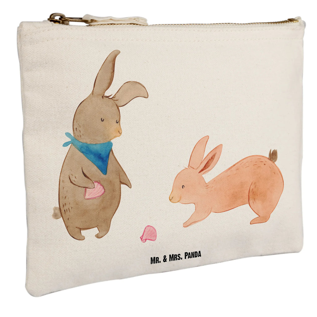 Make-up bag Bunnies with seashell Stifteaufbewahrung, Schminktasche Geschenk, Aufbewahrung für Schminke, Schminktasche Stoff, Schminktasche Wasserdicht, Schminktasche Für Mädchen, Schminktasche Minimalistisch, Schminktasche Groß, Schminktasche Klein, Kosmetiktasche, Schminktasche Transparent, Schminktasche Tiermotiv, Reise-Kosmetiktasche, Schminktasche Mit Muster, Schminktasche Für Teenager, Schminktasche, Kosmetiktasche Organizer, Make-Up Tasche, Kulturbeutel Damen, Schminktasche Nachhaltig, Schminktasche Leder, Kosmetiktasche Für Handtasche, Schminkbeutel, Schminktasche Für Unterwegs, Schminktasche Reise, Kosmetiktasche Zum Mitnehmen, Schminktasche Zum Aufhängen, Schminktasche Mit Fächern, Kosmetiktasche Mit Spiegel, Schminktasche Blumen, Schminktasche für Unterwegs, Schminktasche Modern, Kosmetiktasche Damen, Schminktäschchen, Schminktasche Mit Reißverschluss, Familie, Vatertag, Muttertag, Bruder, Schwester, Mama, Papa, Oma, Opa, best friends, Muscheln, Freundin, BFF, Muscheln sammeln, Meer, beste Freundin, Hasen, Freundinnen