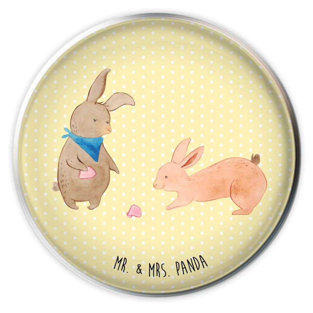 Waschbecken Stöpsel Hasen Muschel Stöpsel, Waschbecken, Waschbecken Stopfen, Ablaufgarnitur, Abflussstöpsel, Familie, Vatertag, Muttertag, Bruder, Schwester, Mama, Papa, Oma, Opa, Muscheln sammeln, Freundinnen, BFF, best friends, Hasen, Freundin, Meer, Muscheln, beste Freundin