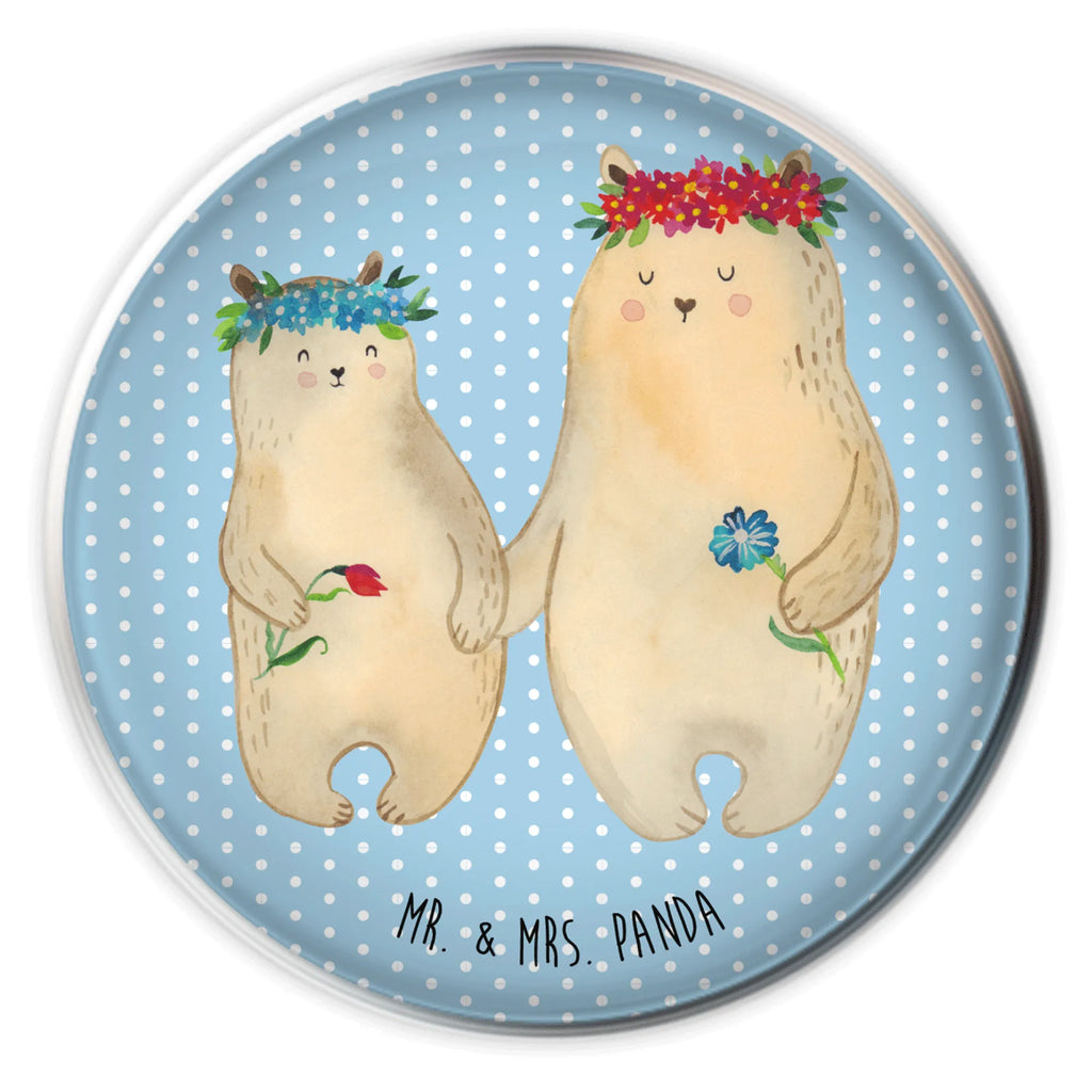 Sink plug Bears with flower crown Washbasin plugs, universal, drain set, washbasin, drain plugs, stoppers, washbasin plugs, Family, Father's Day, Mother's Day, brother, sister, Mom, Dad, Bear, children, mommy, family, gift mommy. mother's day, world best mommy, bears, daughters, role model, mom, favorite person, favorite mommy, daughter, best mommy, child