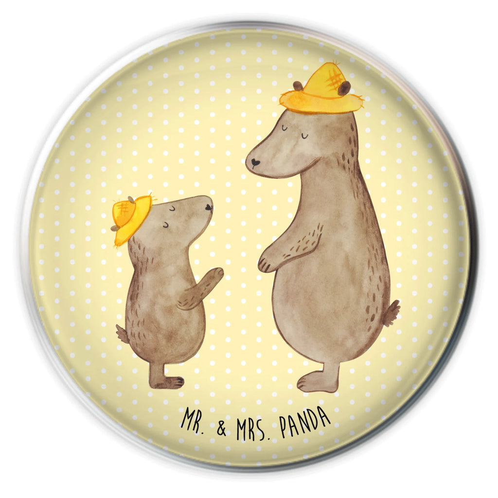 Waschbecken Stöpsel Bären mit Hut Waschbecken Verschluss, waschtischstöpsel, wasserstopper waschbecken, Stöpsel Waschbecken, Waschtisch Verschluss, Ausguss Stöpsel, ablauf stopfen, Ablaufstöpsel, Stöpsel, Waschbecken Stöpsel, Abflussstöpsel, Abfluss Verschluss, Ablaufgarnitur, abflussverschluss, Abfluss Stopfen, Ausguss Stopfen, Waschtisch Stöpsel, waschbeckenverschluss, Waschbecken Abfluss, stöpsel abfluss, Waschbecken Stopfen, Abflussstopfen, Waschtisch Stopfen, beckenverschluss, Ablaufstopfen, Oma, Opa, Vatertag, Familie, Schwester, Muttertag, Bruder, Mama, Papa, Family, Bären, Söhne, Vater-Sohn, Paps, Kinder, Bär, Dad, Sohn, Vorbild, Lieblingsmensch, Papi, Daddy, Vater, Kind