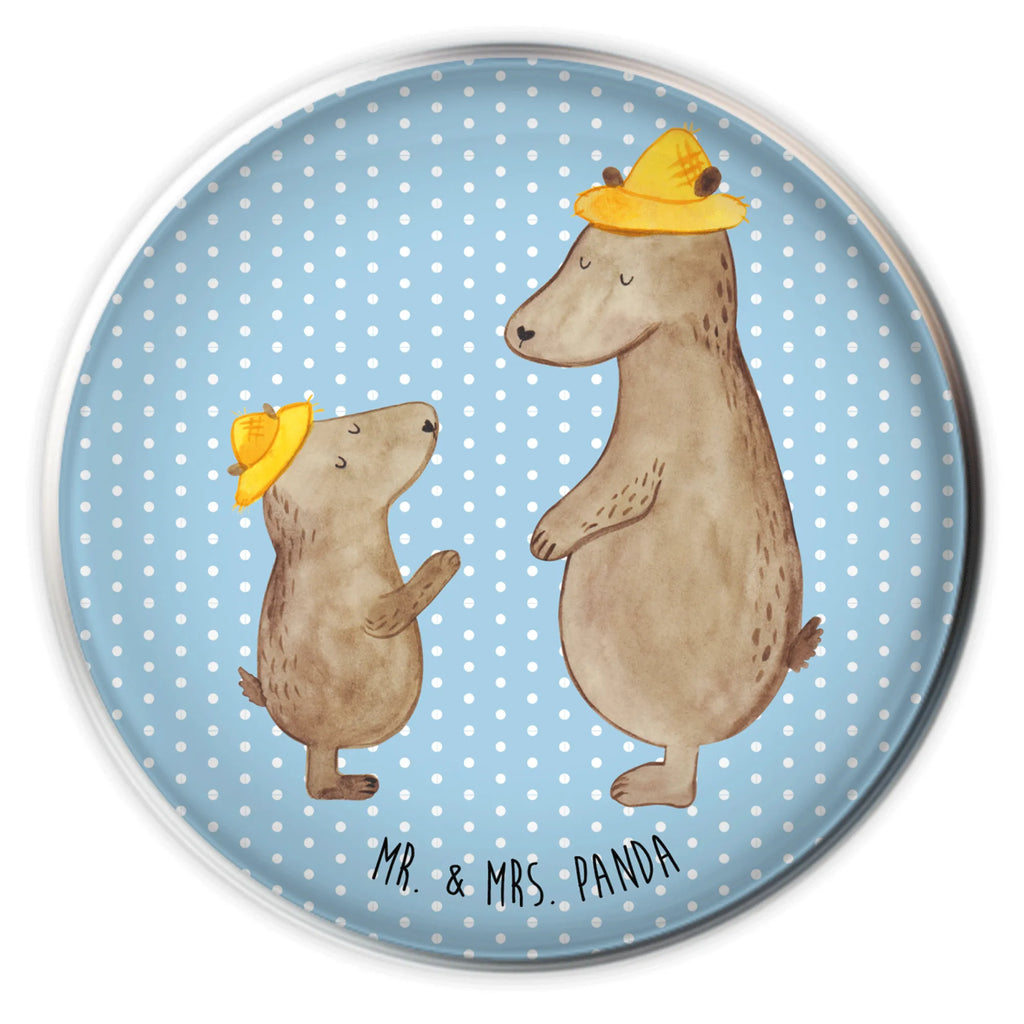 Waschbecken Stöpsel Bären mit Hut Waschbecken Verschluss, waschtischstöpsel, wasserstopper waschbecken, Stöpsel Waschbecken, Waschtisch Verschluss, Ausguss Stöpsel, ablauf stopfen, Ablaufstöpsel, Stöpsel, Waschbecken Stöpsel, Abflussstöpsel, Abfluss Verschluss, Ablaufgarnitur, abflussverschluss, Abfluss Stopfen, Ausguss Stopfen, Waschtisch Stöpsel, waschbeckenverschluss, Waschbecken Abfluss, stöpsel abfluss, Waschbecken Stopfen, Abflussstopfen, Waschtisch Stopfen, beckenverschluss, Ablaufstopfen, Oma, Opa, Vatertag, Familie, Schwester, Muttertag, Bruder, Mama, Papa, Family, Bären, Söhne, Vater-Sohn, Paps, Kinder, Bär, Dad, Sohn, Vorbild, Lieblingsmensch, Papi, Daddy, Vater, Kind