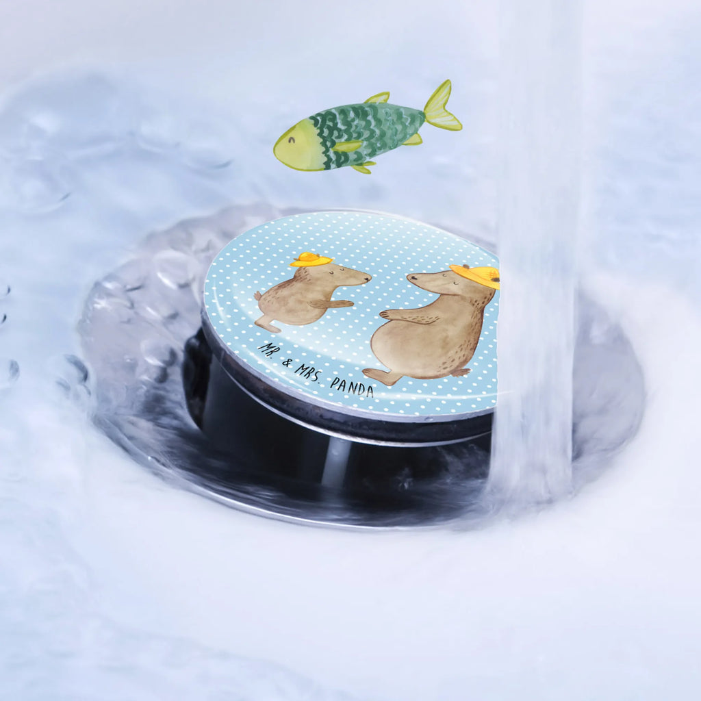 Waschbecken Stöpsel Bären mit Hut Waschbecken Verschluss, waschtischstöpsel, wasserstopper waschbecken, Stöpsel Waschbecken, Waschtisch Verschluss, Ausguss Stöpsel, ablauf stopfen, Ablaufstöpsel, Stöpsel, Waschbecken Stöpsel, Abflussstöpsel, Abfluss Verschluss, Ablaufgarnitur, abflussverschluss, Abfluss Stopfen, Ausguss Stopfen, Waschtisch Stöpsel, waschbeckenverschluss, Waschbecken Abfluss, stöpsel abfluss, Waschbecken Stopfen, Abflussstopfen, Waschtisch Stopfen, beckenverschluss, Ablaufstopfen, Oma, Opa, Vatertag, Familie, Schwester, Muttertag, Bruder, Mama, Papa, Family, Bären, Söhne, Vater-Sohn, Paps, Kinder, Bär, Dad, Sohn, Vorbild, Lieblingsmensch, Papi, Daddy, Vater, Kind