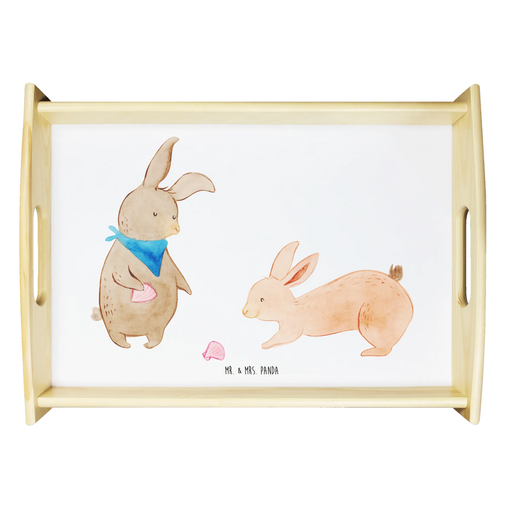 Serving tray Bunnies with seashell teetablett, tablett für bett, ablagetablett, Holztablett, serviertablett aus holz, tablett aus holz, kaffeetablett, serviertablett holz, tragetablett, holz serviertablett, betttablett, tablett für getränke, couchtablett, sofatablett, Servier Tablett, Küchentablett, essenstablett, echtholz tablett, Tablett, getränketablett, tablett zum servieren, Serviertablett, tablett holz, bett tablett, tablett für essen, Frühstückstablett, Oma, Opa, Muttertag, Familie, Schwester, Bruder, Vatertag, Mama, Papa, Freundinnen, Meer, Hasen, Beste Freundin, Freundin, Muscheln Sammeln, BFF, Best Friends, Muscheln