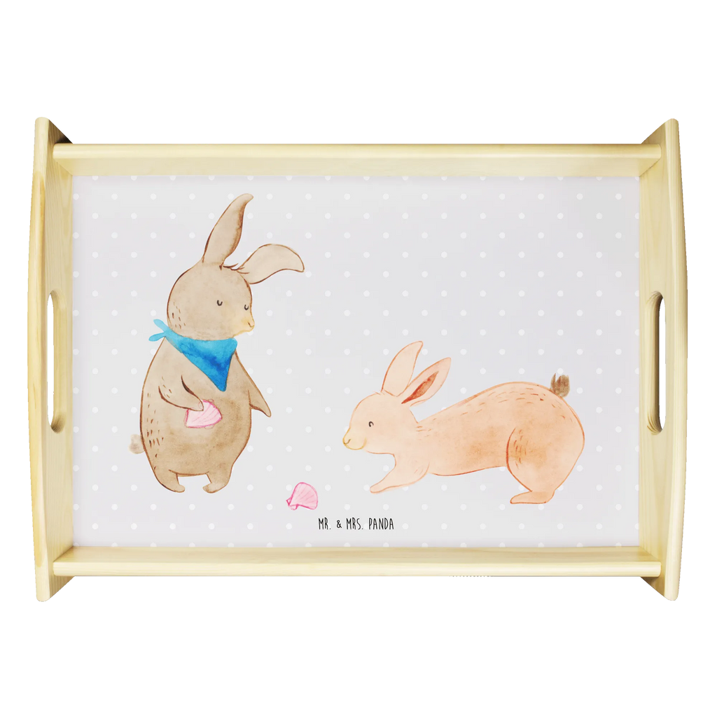 Serving tray Bunnies with seashell teetablett, tablett für bett, ablagetablett, Holztablett, serviertablett aus holz, tablett aus holz, kaffeetablett, serviertablett holz, tragetablett, holz serviertablett, betttablett, tablett für getränke, couchtablett, sofatablett, Servier Tablett, Küchentablett, essenstablett, echtholz tablett, Tablett, getränketablett, tablett zum servieren, Serviertablett, tablett holz, bett tablett, tablett für essen, Frühstückstablett, Oma, Opa, Muttertag, Familie, Schwester, Bruder, Vatertag, Mama, Papa, Freundinnen, Meer, Hasen, Beste Freundin, Freundin, Muscheln Sammeln, BFF, Best Friends, Muscheln