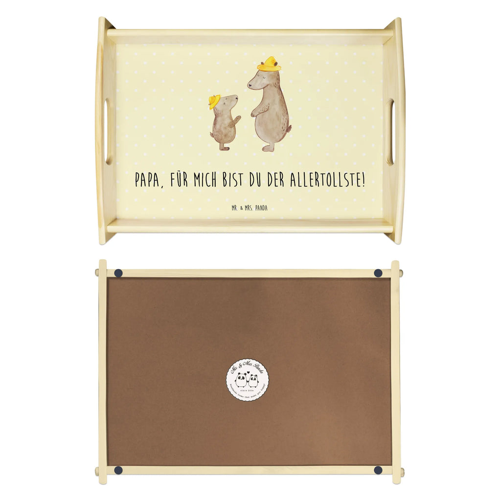 Serviertablett Bären mit Hut couchtablett, Serviertablett, Küchentablett, serviertablett holz, Tablett, getränketablett, tablett für getränke, holz serviertablett, betttablett, Holztablett, Servier Tablett, essenstablett, teetablett, ablagetablett, tablett holz, tablett für bett, serviertablett aus holz, echtholz tablett, tablett für essen, kaffeetablett, sofatablett, Frühstückstablett, bett tablett, tragetablett, tablett zum servieren, tablett aus holz, Oma, Opa, Muttertag, Familie, Schwester, Bruder, Vatertag, Mama, Papa, Daddy, Lieblingsmensch, Family, Bär, Kinder, Vorbild, Sohn, Söhne, Papi, Dad, Kind, Vater-Sohn, Paps, Vater, Bären