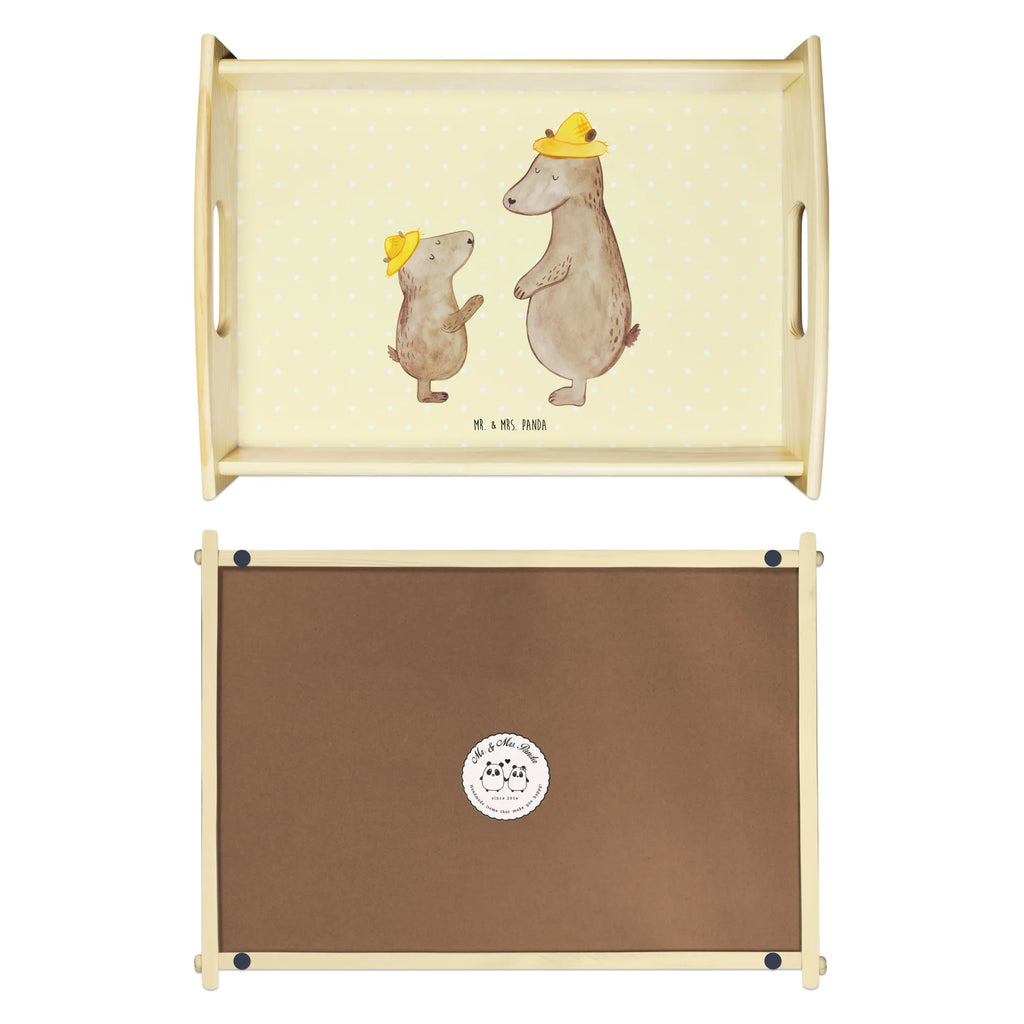 Serviertablett Bären mit Hut couchtablett, Serviertablett, Küchentablett, serviertablett holz, Tablett, getränketablett, tablett für getränke, holz serviertablett, betttablett, Holztablett, Servier Tablett, essenstablett, teetablett, ablagetablett, tablett holz, tablett für bett, serviertablett aus holz, echtholz tablett, tablett für essen, kaffeetablett, sofatablett, Frühstückstablett, bett tablett, tragetablett, tablett zum servieren, tablett aus holz, Oma, Opa, Muttertag, Familie, Schwester, Bruder, Vatertag, Mama, Papa, Daddy, Lieblingsmensch, Family, Bär, Kinder, Vorbild, Sohn, Söhne, Papi, Dad, Kind, Vater-Sohn, Paps, Vater, Bären