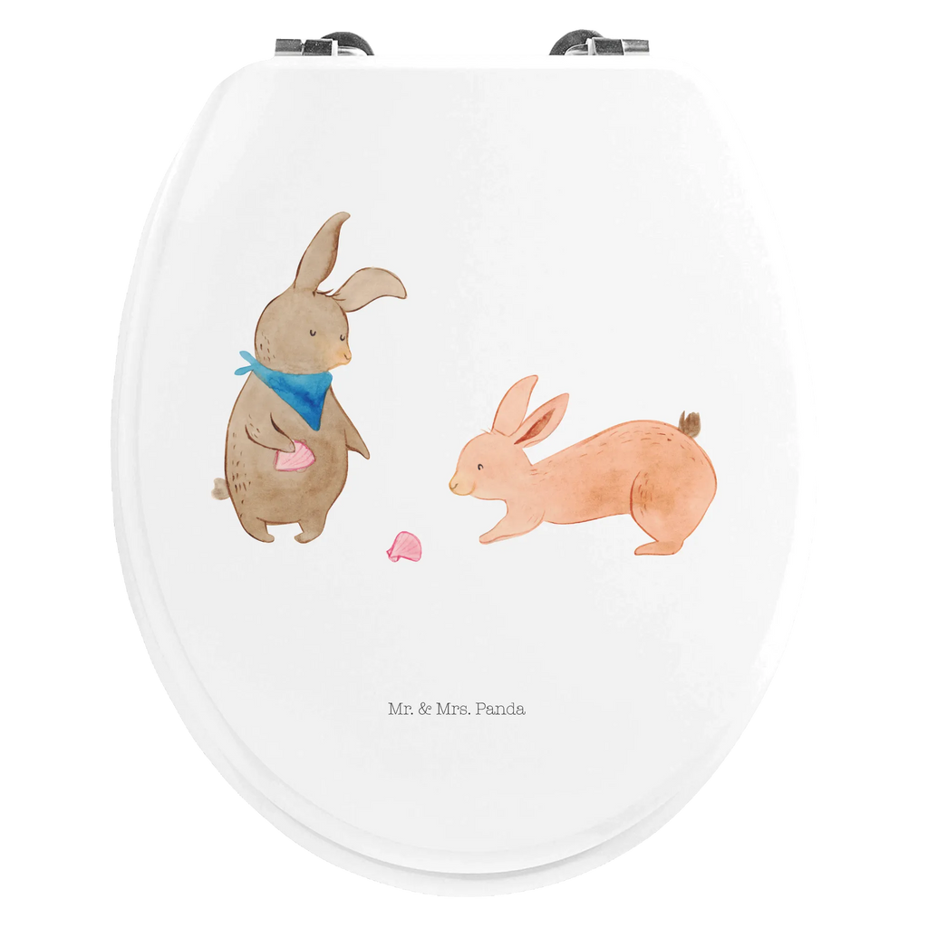 Motiv WC deska sedesowa Muszla królików Rodzina, Dzień Ojca, Dzień Matki, brat, siostra, mama, tata, babcia, dziadek