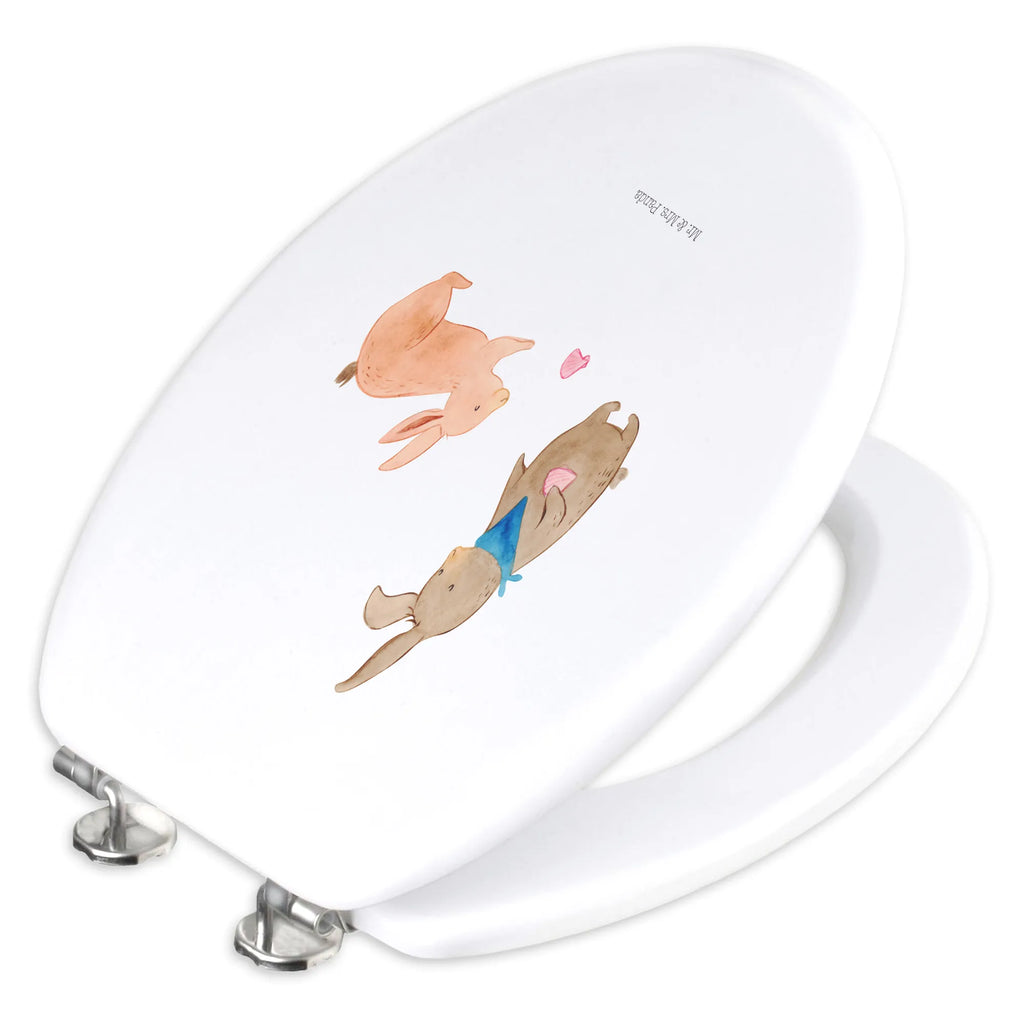 Motiv WC deska sedesowa Muszla królików Rodzina, Dzień Ojca, Dzień Matki, brat, siostra, mama, tata, babcia, dziadek