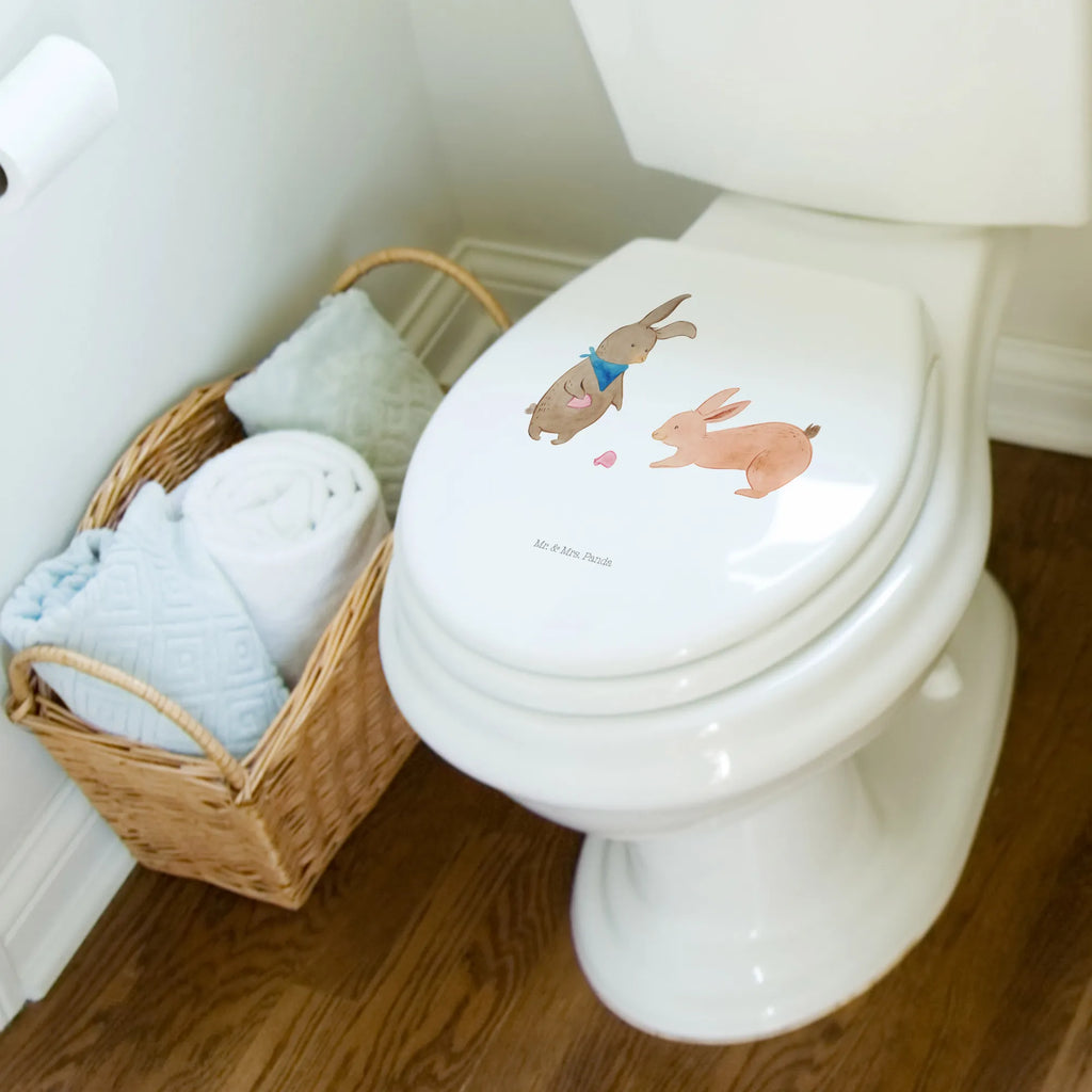 Motiv WC deska sedesowa Muszla królików Rodzina, Dzień Ojca, Dzień Matki, brat, siostra, mama, tata, babcia, dziadek