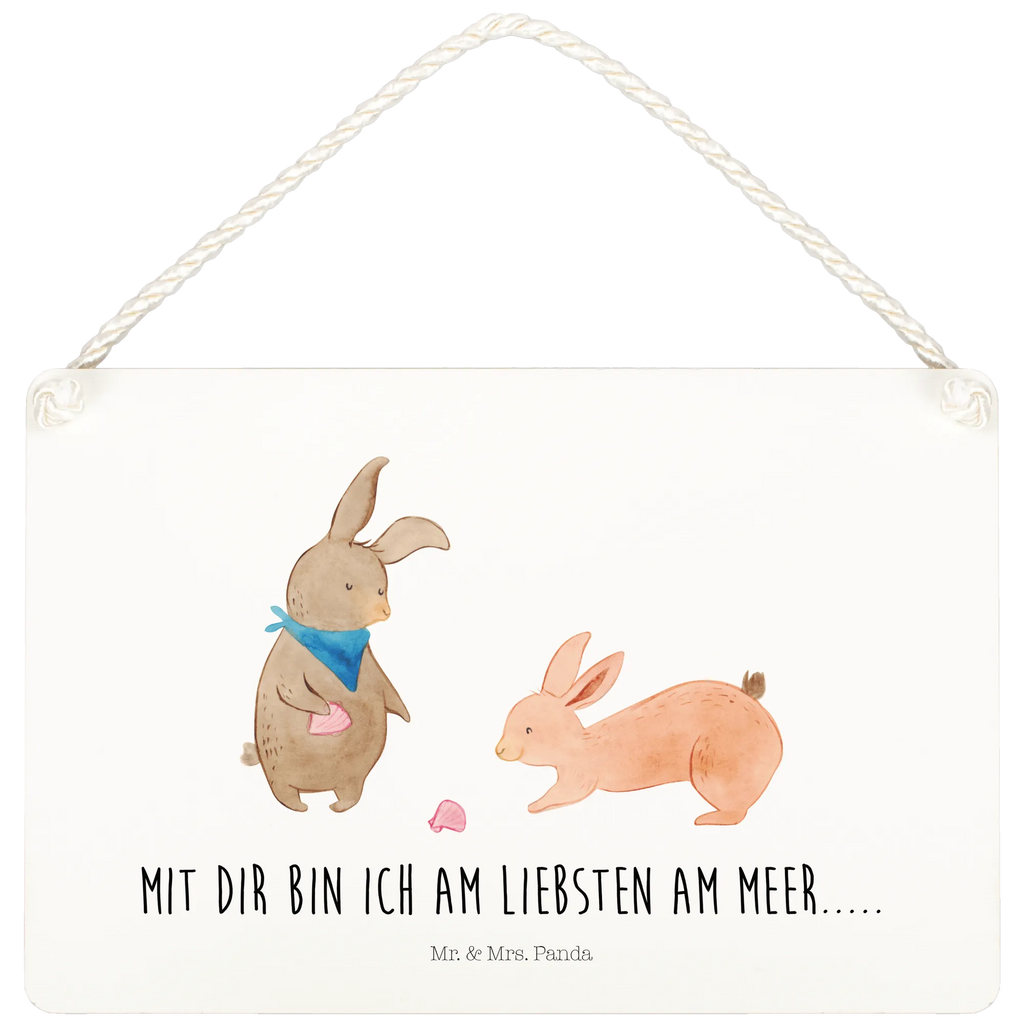 Deko Schild Hasen Muschel Türschild Familie, Motivschild, sprüche schild, dekoration schild, Küchenschild, Schild mit Spruch, dekotafel, hängeschild, wandhänger, Schild, Deko Schild, Wandschild, Deko Wandtafel, Spruchschild, dekoschilder, Dekoschild, Holztafel, Türschild, Holzschild, holzbild, Badschild, wandtafel, Oma, Opa, Muttertag, Familie, Schwester, Bruder, Vatertag, Mama, Papa, Muscheln Sammeln, Beste Freundin, Freundin, Freundinnen, BFF, Hasen, Best Friends, Muscheln, Meer