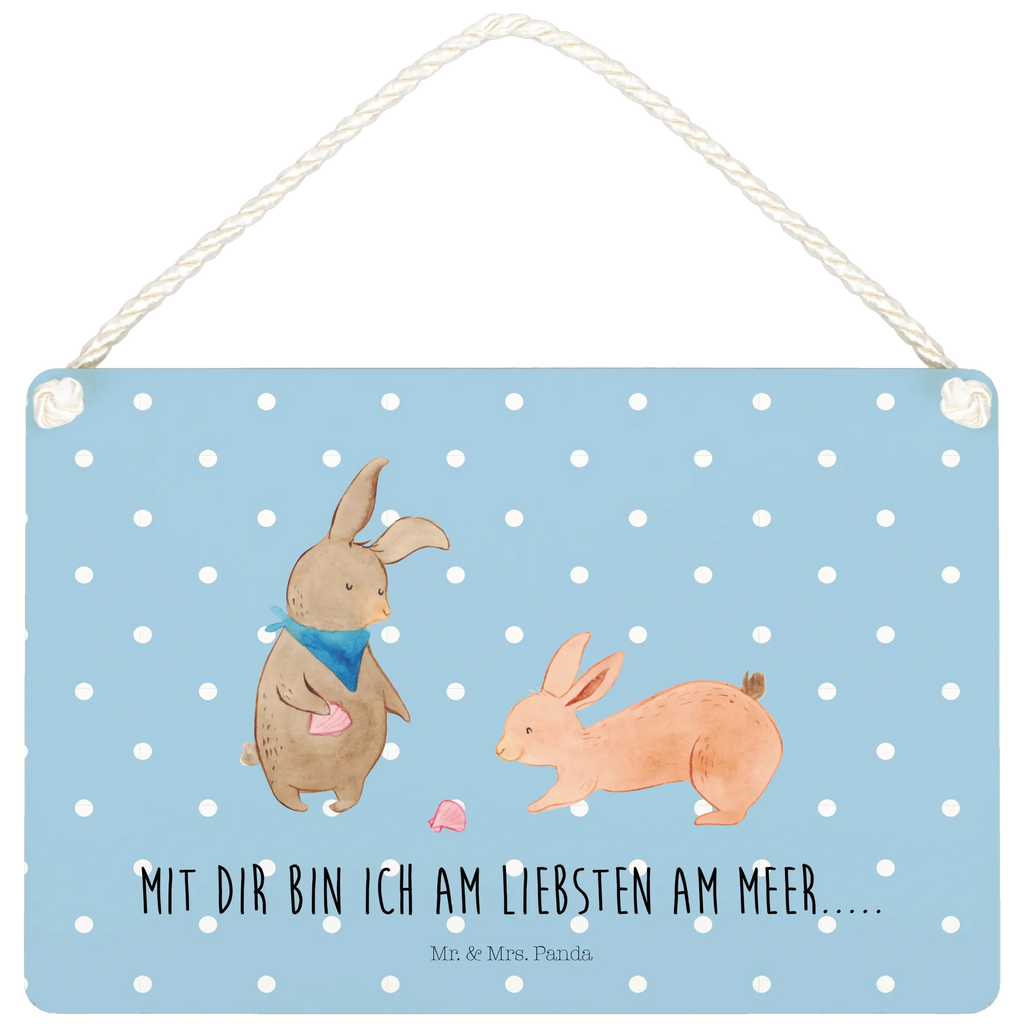 Deko Schild Hasen Muschel Türschild Familie, Motivschild, sprüche schild, dekoration schild, Küchenschild, Schild mit Spruch, dekotafel, hängeschild, wandhänger, Schild, Deko Schild, Wandschild, Deko Wandtafel, Spruchschild, dekoschilder, Dekoschild, Holztafel, Türschild, Holzschild, holzbild, Badschild, wandtafel, Oma, Opa, Muttertag, Familie, Schwester, Bruder, Vatertag, Mama, Papa, Muscheln Sammeln, Beste Freundin, Freundin, Freundinnen, BFF, Hasen, Best Friends, Muscheln, Meer