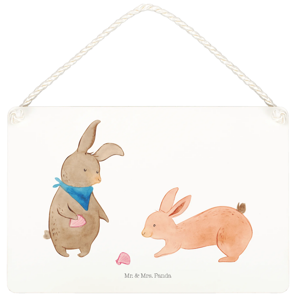Deko Schild Hasen Muschel Türschild Familie, Motivschild, sprüche schild, dekoration schild, Küchenschild, Schild mit Spruch, dekotafel, hängeschild, wandhänger, Schild, Deko Schild, Wandschild, Deko Wandtafel, Spruchschild, dekoschilder, Dekoschild, Holztafel, Türschild, Holzschild, holzbild, Badschild, wandtafel, Oma, Opa, Muttertag, Familie, Schwester, Bruder, Vatertag, Mama, Papa, Muscheln Sammeln, Beste Freundin, Freundin, Freundinnen, BFF, Hasen, Best Friends, Muscheln, Meer