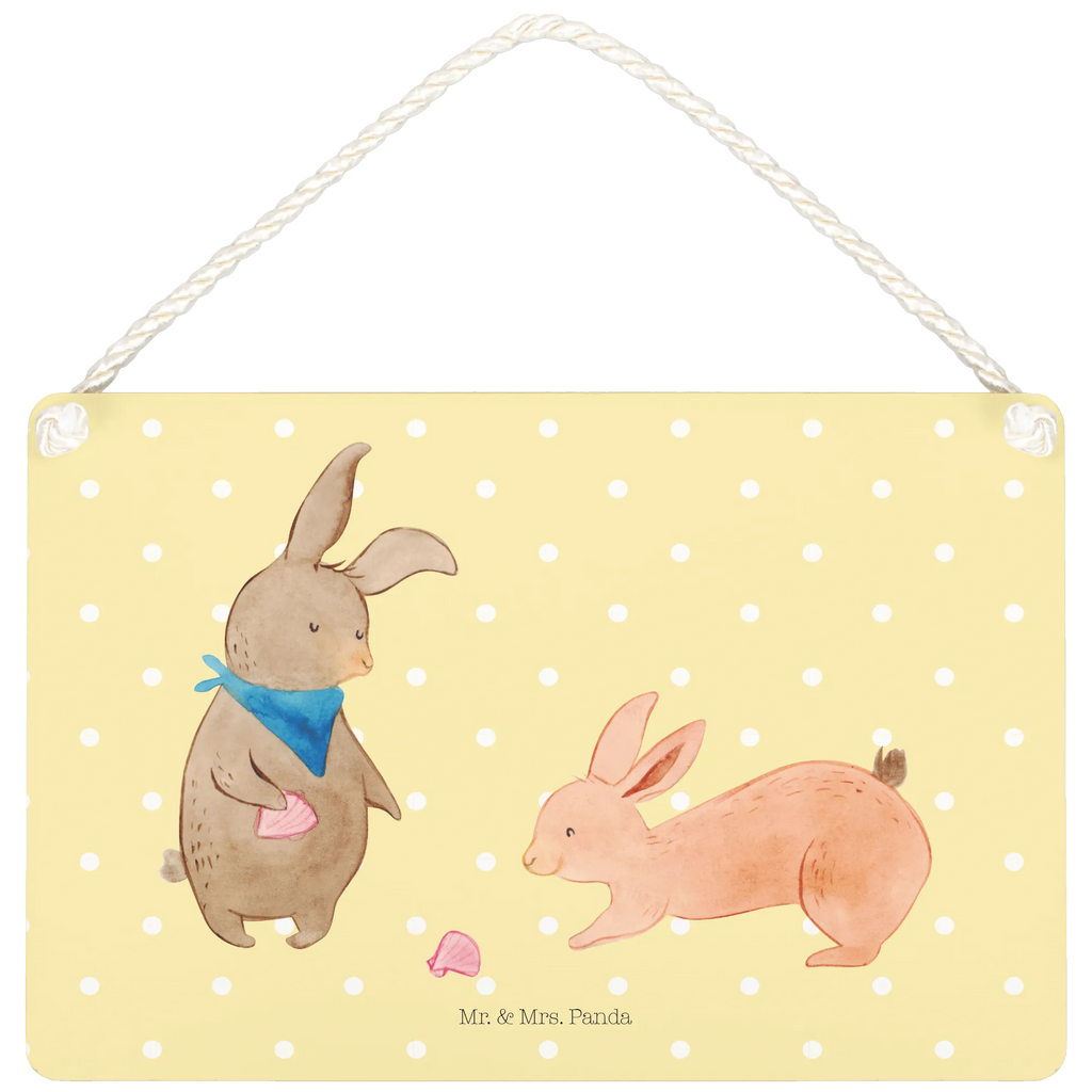 Deko Schild Hasen Muschel Türschild Familie, Motivschild, sprüche schild, dekoration schild, Küchenschild, Schild mit Spruch, dekotafel, hängeschild, wandhänger, Schild, Deko Schild, Wandschild, Deko Wandtafel, Spruchschild, dekoschilder, Dekoschild, Holztafel, Türschild, Holzschild, holzbild, Badschild, wandtafel, Oma, Opa, Muttertag, Familie, Schwester, Bruder, Vatertag, Mama, Papa, Muscheln Sammeln, Beste Freundin, Freundin, Freundinnen, BFF, Hasen, Best Friends, Muscheln, Meer