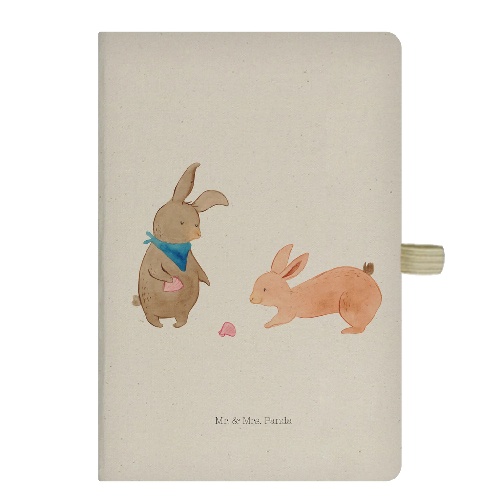 Cotton notebook Bunnies with seashell din a5 notizbuch, Skizzenbuch, Schreibbuch, A5 Notizbuch, din a5 buch, Tagebuch, Tagebuch A5, din a5 kladde, Notizheft, a5 kladde, Notizbuch A5, A5 Notizheft, A5 Journal, Reisetagebuch, Schreibheft A5, a5 buch, A5 Skizzenbuch, Journal A5, hardcover kladde, hardcover journal, Notizbuch A5 Hardcover, Notizheft A5, A5 Heft, Notizbuch DIN A5, Journal, hardcover notizbuch, notizbuch, Opa, Bruder, Vatertag, Schwester, Familie, Mama, Muttertag, Oma, Papa, Hasen, Best Friends, Freundin, Meer, Freundinnen, Muscheln Sammeln, Muscheln, BFF, Beste Freundin