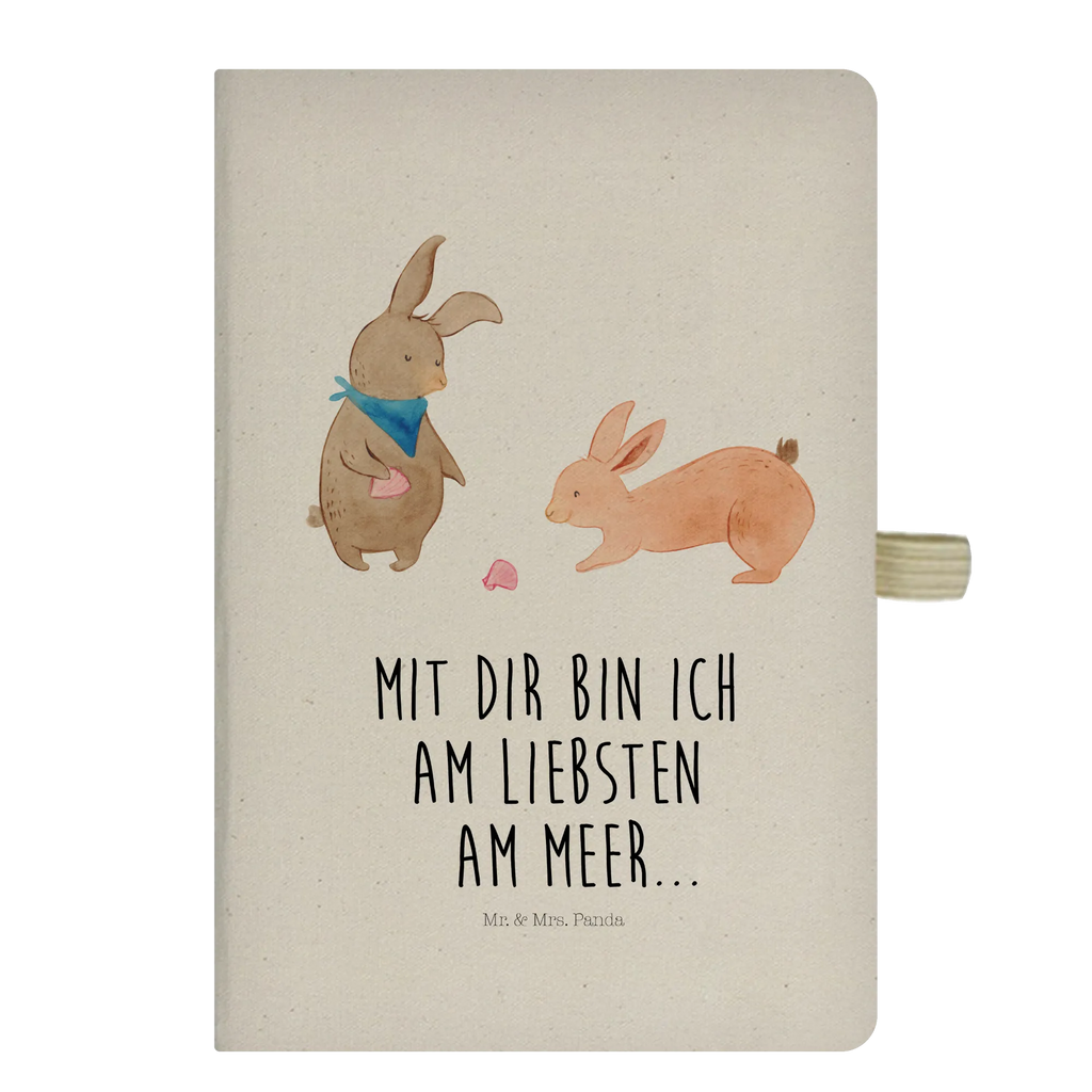 Cotton notebook Bunnies with seashell din a5 notizbuch, Skizzenbuch, Schreibbuch, A5 Notizbuch, din a5 buch, Tagebuch, Tagebuch A5, din a5 kladde, Notizheft, a5 kladde, Notizbuch A5, A5 Notizheft, A5 Journal, Reisetagebuch, Schreibheft A5, a5 buch, A5 Skizzenbuch, Journal A5, hardcover kladde, hardcover journal, Notizbuch A5 Hardcover, Notizheft A5, A5 Heft, Notizbuch DIN A5, Journal, hardcover notizbuch, notizbuch, Opa, Bruder, Vatertag, Schwester, Familie, Mama, Muttertag, Oma, Papa, Hasen, Best Friends, Freundin, Meer, Freundinnen, Muscheln Sammeln, Muscheln, BFF, Beste Freundin
