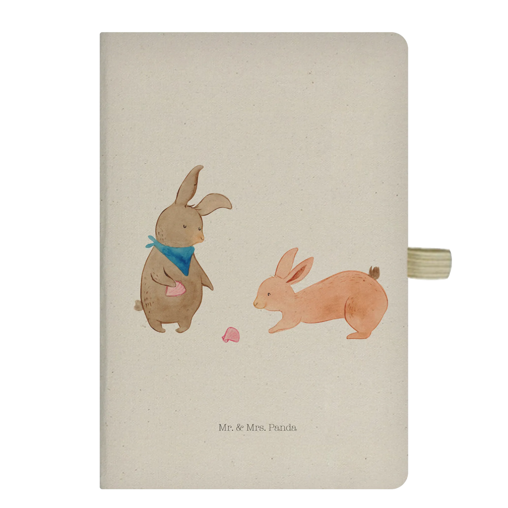 Cotton notebook Bunnies with seashell din a5 notizbuch, Skizzenbuch, Schreibbuch, A5 Notizbuch, din a5 buch, Tagebuch, Tagebuch A5, din a5 kladde, Notizheft, a5 kladde, Notizbuch A5, A5 Notizheft, A5 Journal, Reisetagebuch, Schreibheft A5, a5 buch, A5 Skizzenbuch, Journal A5, hardcover kladde, hardcover journal, Notizbuch A5 Hardcover, Notizheft A5, A5 Heft, Notizbuch DIN A5, Journal, hardcover notizbuch, notizbuch, Opa, Bruder, Vatertag, Schwester, Familie, Mama, Muttertag, Oma, Papa, Hasen, Best Friends, Freundin, Meer, Freundinnen, Muscheln Sammeln, Muscheln, BFF, Beste Freundin