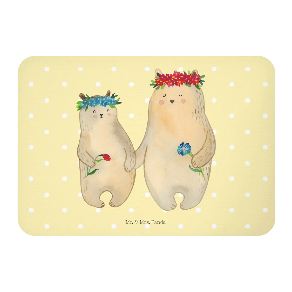 Magnet Bears with flower crown küchenmagnet, notizmagnet, spruchmagnet, büromagnet, Fridge Magnet, Notizhalter, einkaufszettelmagnet, whiteboardmagnet, memomagnet, haftmagnet, designmagnet, tafelmagnet, magnet, zettelhalter, Pinnwandmagnet, wandmagnet, Dekomagnet, rechteckmagnet, holzmagnet, holz kühlschrankmagnet, holz whiteboardmagnet, Kühlschrankmagnet, mdf magnet, bildmagnet, Papa, Muttertag, Oma, Vatertag, Opa, Mama, Familie, Schwester, Bruder, Mami, Lieblingsmensch, Family, Bär, Vorbild, Tochter, Kinder, Beste Mutter, Geschenk Mama. Muttertag, Weltbeste Mama, Lieblingsmama, Töchter, Mutter, Bären, Mutti, Kind