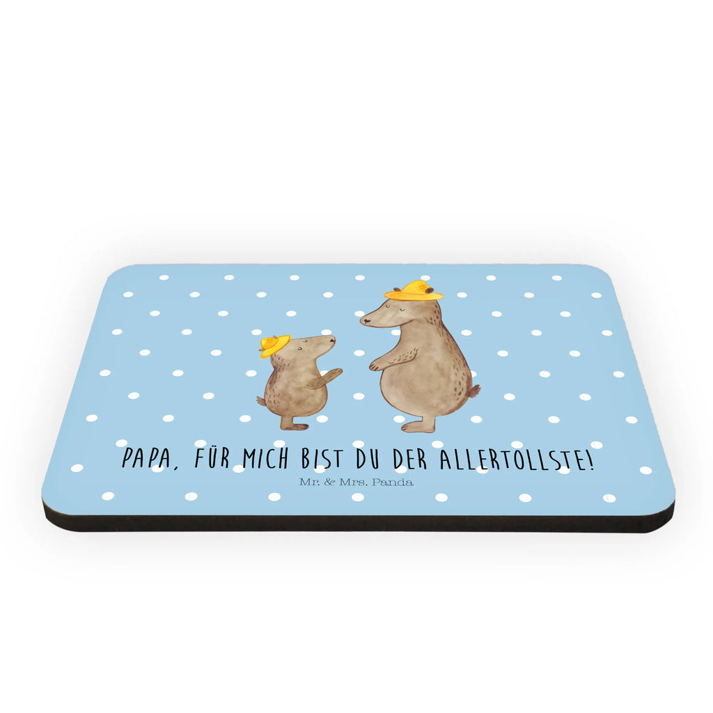 Magnet Bären mit Hut einkaufszettelmagnet, Kühlschrankmagnet, küchenmagnet, holz whiteboardmagnet, holz kühlschrankmagnet, büromagnet, tafelmagnet, Notizhalter, holzmagnet, Pinnwandmagnet, rechteckmagnet, mdf magnet, memomagnet, bildmagnet, notizmagnet, Fridge Magnet, haftmagnet, designmagnet, spruchmagnet, Dekomagnet, magnet, wandmagnet, whiteboardmagnet, zettelhalter, Muttertag, Vatertag, Mama, Papa, Oma, Opa, Familie, Schwester, Bruder, Paps, Vater-Sohn, Söhne, Lieblingsmensch, Vorbild, Kind, Kinder, Bären, Sohn, Vater, Daddy, Family, Papi, Bär, Dad