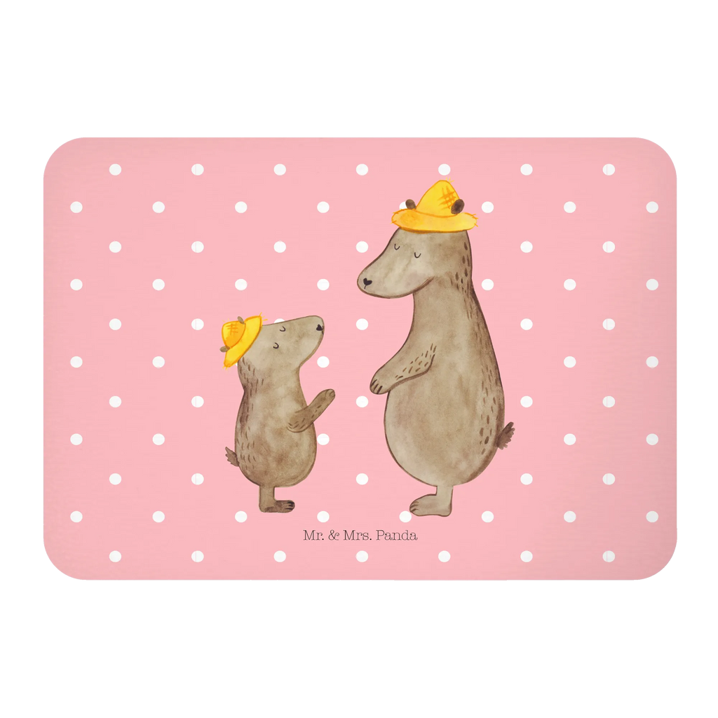 Magnet Bären mit Hut einkaufszettelmagnet, Kühlschrankmagnet, küchenmagnet, holz whiteboardmagnet, holz kühlschrankmagnet, büromagnet, tafelmagnet, Notizhalter, holzmagnet, Pinnwandmagnet, rechteckmagnet, mdf magnet, memomagnet, bildmagnet, notizmagnet, Fridge Magnet, haftmagnet, designmagnet, spruchmagnet, Dekomagnet, magnet, wandmagnet, whiteboardmagnet, zettelhalter, Muttertag, Vatertag, Mama, Papa, Oma, Opa, Familie, Schwester, Bruder, Paps, Vater-Sohn, Söhne, Lieblingsmensch, Vorbild, Kind, Kinder, Bären, Sohn, Vater, Daddy, Family, Papi, Bär, Dad