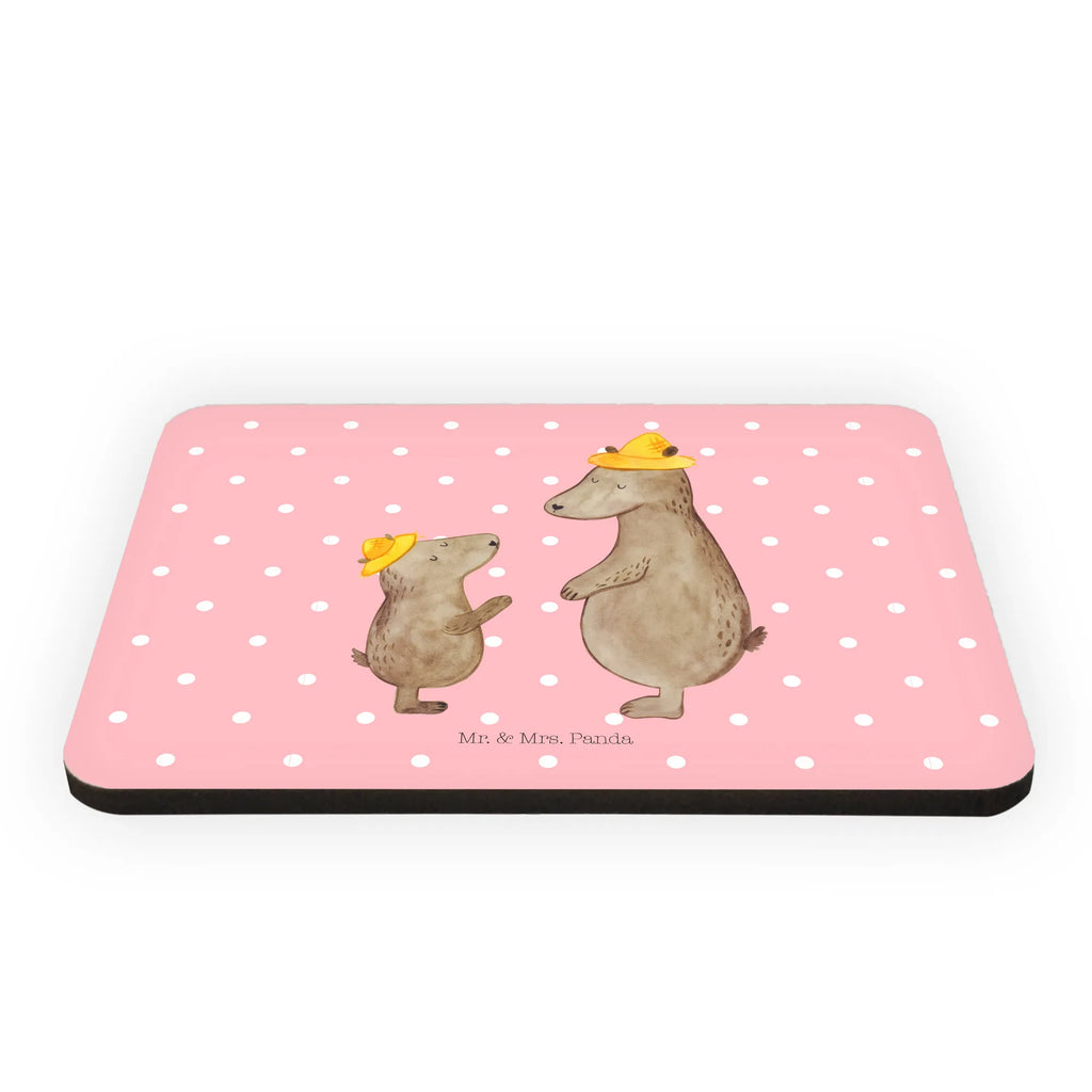 Magnet Bären mit Hut einkaufszettelmagnet, Kühlschrankmagnet, küchenmagnet, holz whiteboardmagnet, holz kühlschrankmagnet, büromagnet, tafelmagnet, Notizhalter, holzmagnet, Pinnwandmagnet, rechteckmagnet, mdf magnet, memomagnet, bildmagnet, notizmagnet, Fridge Magnet, haftmagnet, designmagnet, spruchmagnet, Dekomagnet, magnet, wandmagnet, whiteboardmagnet, zettelhalter, Muttertag, Vatertag, Mama, Papa, Oma, Opa, Familie, Schwester, Bruder, Paps, Vater-Sohn, Söhne, Lieblingsmensch, Vorbild, Kind, Kinder, Bären, Sohn, Vater, Daddy, Family, Papi, Bär, Dad