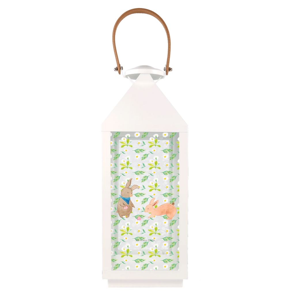 Deko Laterne Hasen Muschel Laterne Mit Sternenmuster, Laterne Vintage, Laterne Minimalistisch, Outdoor-Laterne, Lichterkettenlaterne, Tischlaterne, Laterne Mit Spiegelglas, Hängeleuchte, Laterne XXL, Laterne Weiß, Leuchten, Laterne Klassisch, Dekolaterne, Laterne Spülmaschinenfest (Glas), Laterne Romantisch, Laterne Klein, Metall Laterne, Laterne Rustikal, Laterne Skandinavisch, Metalllaterne, Hängelaterne Deko, Laterne Shabby Chic, Laterne Landhausstil, Laterne Mit Muster, Holzlaterne, Deko Laterne, Laterne Mit Motiv, Laterne Modern, Glaslaterne, Laterne Deko, Laternen-Set, LED-Laterne, Kerzenlaterne, Laterne Zum Hängen, Teelichthalter Laterne, Laterne Pastellfarben, Laterne Maritim, Windlichtlaterne, Laterne Beleuchtet, Windlicht, Laternenlicht, Lichterlaterne, Laterne Mit Blumenmotiv, Laterne Orientalisch, Laternenwindlicht, Terrasse-Laterne, Laterne Zum Stellen, Laterne Wind- und Wetterfest, Laterne Mit Griff, Innenraum-Laterne, Opa, Vatertag, Oma, Papa, Mama, Muttertag, Bruder, Schwester, Familie, Muscheln, Freundin, Beste Freundin, Best Friends, Muscheln Sammeln, Hasen, Freundinnen, Meer, BFF