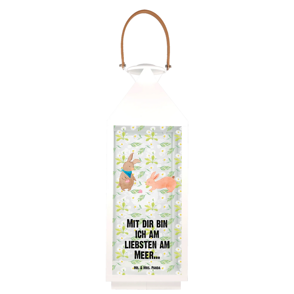 Deko Laterne Hasen Muschel Laterne Mit Sternenmuster, Laterne Vintage, Laterne Minimalistisch, Outdoor-Laterne, Lichterkettenlaterne, Tischlaterne, Laterne Mit Spiegelglas, Hängeleuchte, Laterne XXL, Laterne Weiß, Leuchten, Laterne Klassisch, Dekolaterne, Laterne Spülmaschinenfest (Glas), Laterne Romantisch, Laterne Klein, Metall Laterne, Laterne Rustikal, Laterne Skandinavisch, Metalllaterne, Hängelaterne Deko, Laterne Shabby Chic, Laterne Landhausstil, Laterne Mit Muster, Holzlaterne, Deko Laterne, Laterne Mit Motiv, Laterne Modern, Glaslaterne, Laterne Deko, Laternen-Set, LED-Laterne, Kerzenlaterne, Laterne Zum Hängen, Teelichthalter Laterne, Laterne Pastellfarben, Laterne Maritim, Windlichtlaterne, Laterne Beleuchtet, Windlicht, Laternenlicht, Lichterlaterne, Laterne Mit Blumenmotiv, Laterne Orientalisch, Laternenwindlicht, Terrasse-Laterne, Laterne Zum Stellen, Laterne Wind- und Wetterfest, Laterne Mit Griff, Innenraum-Laterne, Opa, Vatertag, Oma, Papa, Mama, Muttertag, Bruder, Schwester, Familie, Muscheln, Freundin, Beste Freundin, Best Friends, Muscheln Sammeln, Hasen, Freundinnen, Meer, BFF