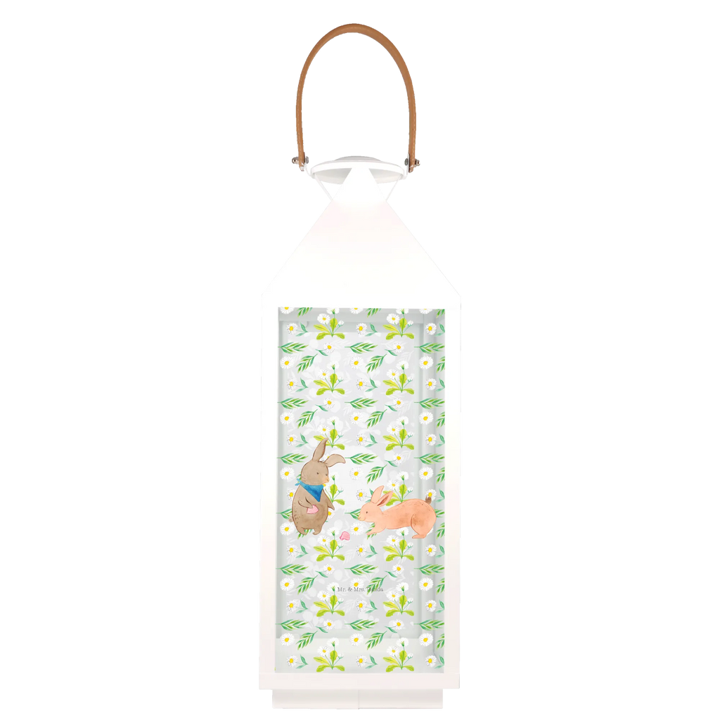 Deko Laterne Hasen Muschel Laterne Mit Sternenmuster, Laterne Vintage, Laterne Minimalistisch, Outdoor-Laterne, Lichterkettenlaterne, Tischlaterne, Laterne Mit Spiegelglas, Hängeleuchte, Laterne XXL, Laterne Weiß, Leuchten, Laterne Klassisch, Dekolaterne, Laterne Spülmaschinenfest (Glas), Laterne Romantisch, Laterne Klein, Metall Laterne, Laterne Rustikal, Laterne Skandinavisch, Metalllaterne, Hängelaterne Deko, Laterne Shabby Chic, Laterne Landhausstil, Laterne Mit Muster, Holzlaterne, Deko Laterne, Laterne Mit Motiv, Laterne Modern, Glaslaterne, Laterne Deko, Laternen-Set, LED-Laterne, Kerzenlaterne, Laterne Zum Hängen, Teelichthalter Laterne, Laterne Pastellfarben, Laterne Maritim, Windlichtlaterne, Laterne Beleuchtet, Windlicht, Laternenlicht, Lichterlaterne, Laterne Mit Blumenmotiv, Laterne Orientalisch, Laternenwindlicht, Terrasse-Laterne, Laterne Zum Stellen, Laterne Wind- und Wetterfest, Laterne Mit Griff, Innenraum-Laterne, Opa, Vatertag, Oma, Papa, Mama, Muttertag, Bruder, Schwester, Familie, Muscheln, Freundin, Beste Freundin, Best Friends, Muscheln Sammeln, Hasen, Freundinnen, Meer, BFF