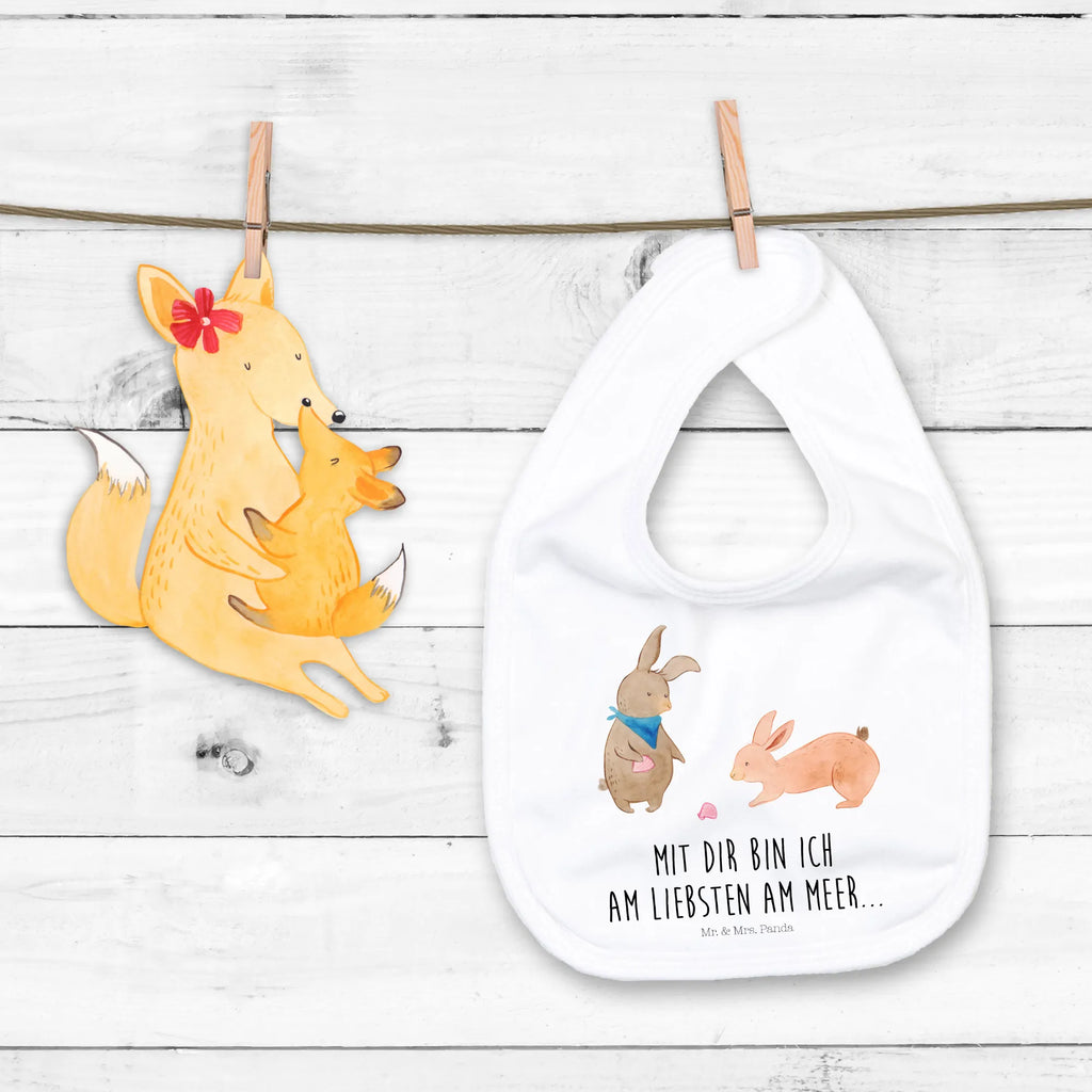 Organiczne śliniaczki Muszla królików Babylätzchen Weich, Eltern, Geschenk Zur Geburt, Esslätzchen Baby, Babyshower, Babylätzchen Aus Baumwolle, Baby Lätzchen Set, Babylätzchen Als Geschenk, Lustiges Babylätzchen, Babylätzchen Mit Motiv, Babymode, Baby Erstausstattung, Babylätzchen Design, Lätzchen Für Babys, Babylatz, Babyhalstuch, Babykleidung, Lätzchen Baby, Babylätzchen Für Beikost, Kinderkleidung, Babyartikel, Babylätzchen Neutral, Spucktuch Baby, Kleckerschutz Baby, Babyausstattung, Neugeborenen Lätzchen, Baby Esslätzchen, Babylätzchen Handgemacht, Babylätzchen Bio Baumwolle, Babylätzchen Mit Klettverschluss, Dreieckstuch Baby, Kleinkind, Baby Lätzchen, Babylätzchen Für Mädchen, Babylätzchen Mit Druckknopf, Lätze, Babylätzchen Bunt, Babyparty, Babylätzchen Für Kita, Babylätzchen Alltagstauglich, Lätzchen Mit Spruch, Babylätzchen Waschbar, Babylätzchen Wasserfest, Baby Halstuch, Babylätzchen Für Jungen, Babylätzchen, Sabberlätzchen, Baby Latz, Halstuch Für Neugeborene, Muttertag, Vatertag, Mama, Papa, Oma, Opa, Familie, Schwester, Bruder, Meer, Freundin, Hasen, Beste Freundin, Muscheln Sammeln, Muscheln, BFF, Freundinnen, Best Friends