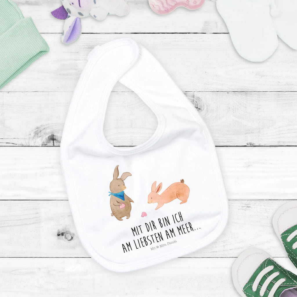 Organiczne śliniaczki Muszla królików Babylätzchen Weich, Eltern, Geschenk Zur Geburt, Esslätzchen Baby, Babyshower, Babylätzchen Aus Baumwolle, Baby Lätzchen Set, Babylätzchen Als Geschenk, Lustiges Babylätzchen, Babylätzchen Mit Motiv, Babymode, Baby Erstausstattung, Babylätzchen Design, Lätzchen Für Babys, Babylatz, Babyhalstuch, Babykleidung, Lätzchen Baby, Babylätzchen Für Beikost, Kinderkleidung, Babyartikel, Babylätzchen Neutral, Spucktuch Baby, Kleckerschutz Baby, Babyausstattung, Neugeborenen Lätzchen, Baby Esslätzchen, Babylätzchen Handgemacht, Babylätzchen Bio Baumwolle, Babylätzchen Mit Klettverschluss, Dreieckstuch Baby, Kleinkind, Baby Lätzchen, Babylätzchen Für Mädchen, Babylätzchen Mit Druckknopf, Lätze, Babylätzchen Bunt, Babyparty, Babylätzchen Für Kita, Babylätzchen Alltagstauglich, Lätzchen Mit Spruch, Babylätzchen Waschbar, Babylätzchen Wasserfest, Baby Halstuch, Babylätzchen Für Jungen, Babylätzchen, Sabberlätzchen, Baby Latz, Halstuch Für Neugeborene, Muttertag, Vatertag, Mama, Papa, Oma, Opa, Familie, Schwester, Bruder, Meer, Freundin, Hasen, Beste Freundin, Muscheln Sammeln, Muscheln, BFF, Freundinnen, Best Friends