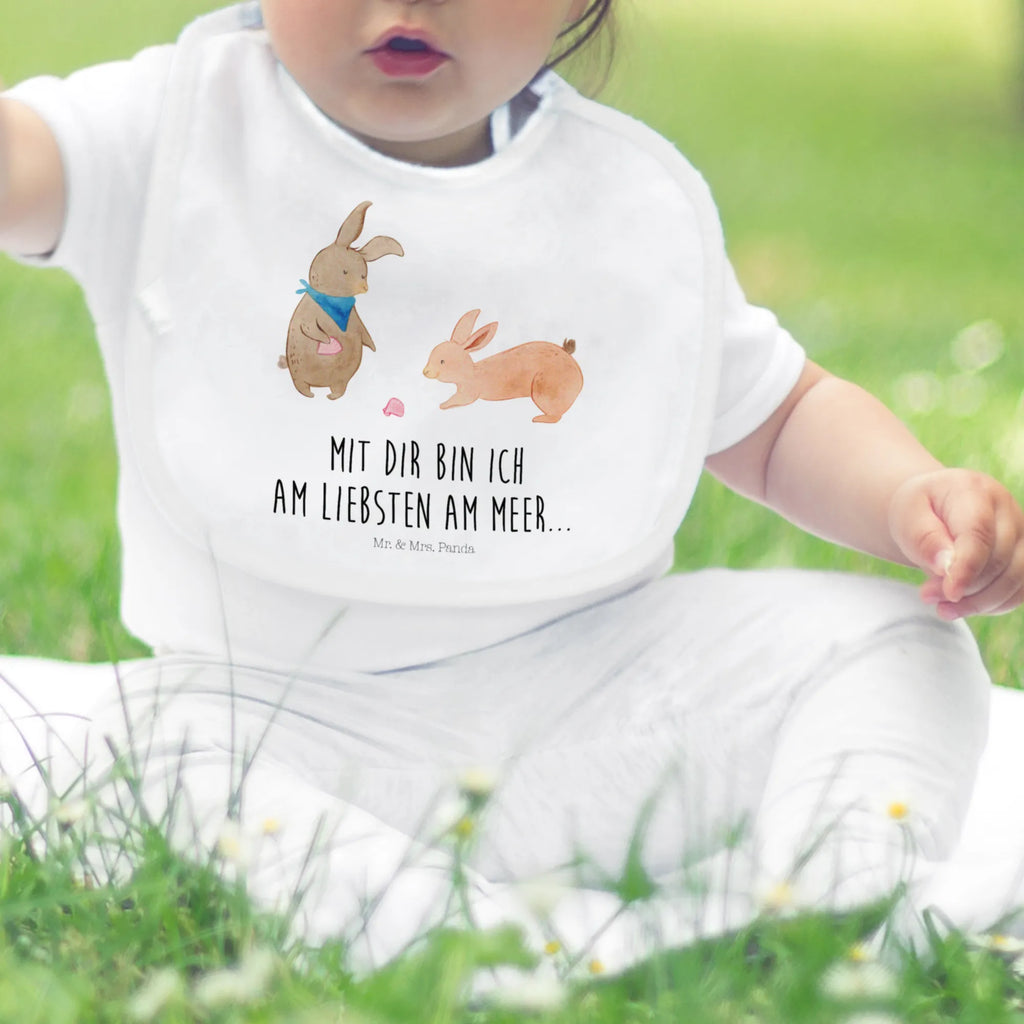 Organiczne śliniaczki Muszla królików Babylätzchen Weich, Eltern, Geschenk Zur Geburt, Esslätzchen Baby, Babyshower, Babylätzchen Aus Baumwolle, Baby Lätzchen Set, Babylätzchen Als Geschenk, Lustiges Babylätzchen, Babylätzchen Mit Motiv, Babymode, Baby Erstausstattung, Babylätzchen Design, Lätzchen Für Babys, Babylatz, Babyhalstuch, Babykleidung, Lätzchen Baby, Babylätzchen Für Beikost, Kinderkleidung, Babyartikel, Babylätzchen Neutral, Spucktuch Baby, Kleckerschutz Baby, Babyausstattung, Neugeborenen Lätzchen, Baby Esslätzchen, Babylätzchen Handgemacht, Babylätzchen Bio Baumwolle, Babylätzchen Mit Klettverschluss, Dreieckstuch Baby, Kleinkind, Baby Lätzchen, Babylätzchen Für Mädchen, Babylätzchen Mit Druckknopf, Lätze, Babylätzchen Bunt, Babyparty, Babylätzchen Für Kita, Babylätzchen Alltagstauglich, Lätzchen Mit Spruch, Babylätzchen Waschbar, Babylätzchen Wasserfest, Baby Halstuch, Babylätzchen Für Jungen, Babylätzchen, Sabberlätzchen, Baby Latz, Halstuch Für Neugeborene, Muttertag, Vatertag, Mama, Papa, Oma, Opa, Familie, Schwester, Bruder, Meer, Freundin, Hasen, Beste Freundin, Muscheln Sammeln, Muscheln, BFF, Freundinnen, Best Friends