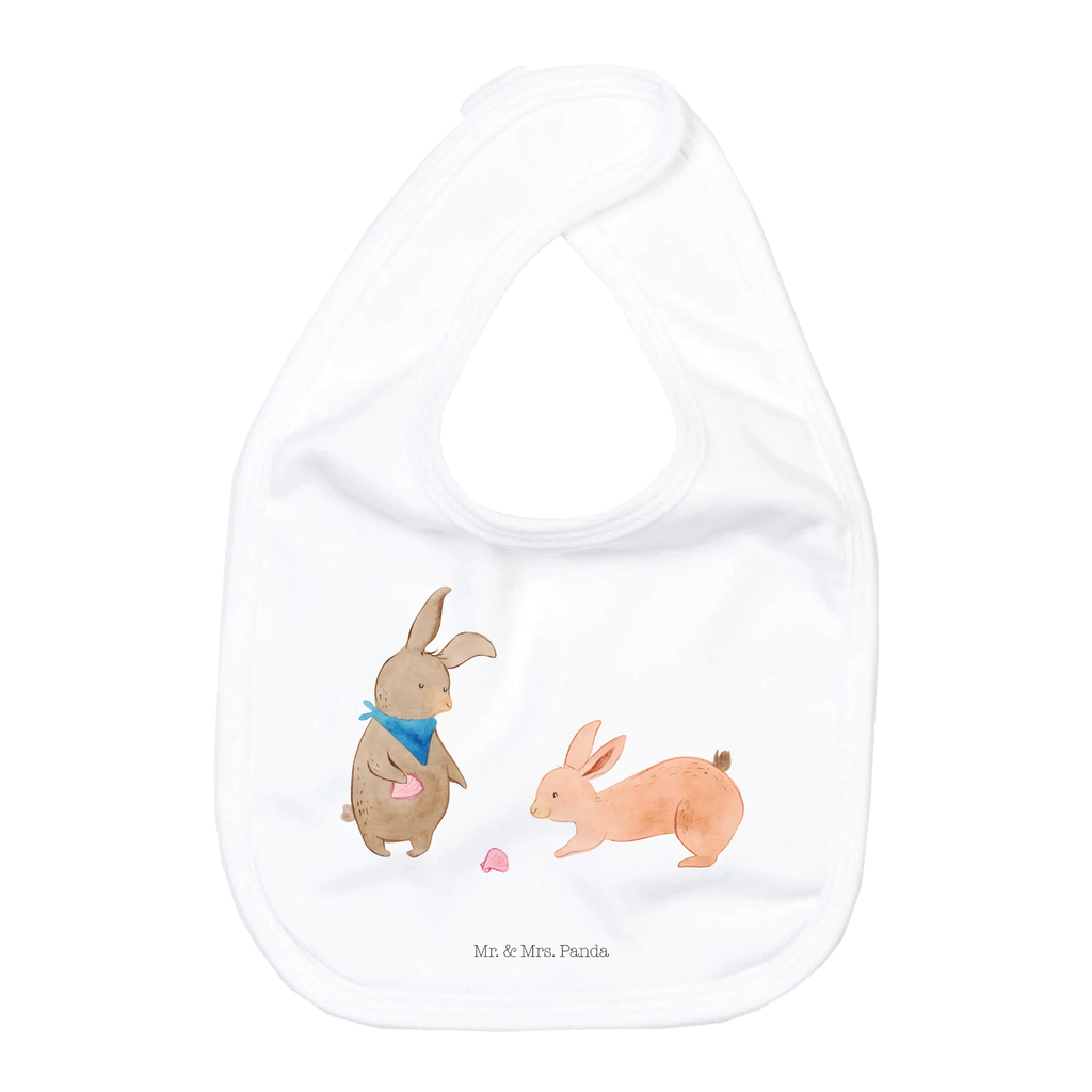 Organiczne śliniaczki Muszla królików Babylätzchen Weich, Eltern, Geschenk Zur Geburt, Esslätzchen Baby, Babyshower, Babylätzchen Aus Baumwolle, Baby Lätzchen Set, Babylätzchen Als Geschenk, Lustiges Babylätzchen, Babylätzchen Mit Motiv, Babymode, Baby Erstausstattung, Babylätzchen Design, Lätzchen Für Babys, Babylatz, Babyhalstuch, Babykleidung, Lätzchen Baby, Babylätzchen Für Beikost, Kinderkleidung, Babyartikel, Babylätzchen Neutral, Spucktuch Baby, Kleckerschutz Baby, Babyausstattung, Neugeborenen Lätzchen, Baby Esslätzchen, Babylätzchen Handgemacht, Babylätzchen Bio Baumwolle, Babylätzchen Mit Klettverschluss, Dreieckstuch Baby, Kleinkind, Baby Lätzchen, Babylätzchen Für Mädchen, Babylätzchen Mit Druckknopf, Lätze, Babylätzchen Bunt, Babyparty, Babylätzchen Für Kita, Babylätzchen Alltagstauglich, Lätzchen Mit Spruch, Babylätzchen Waschbar, Babylätzchen Wasserfest, Baby Halstuch, Babylätzchen Für Jungen, Babylätzchen, Sabberlätzchen, Baby Latz, Halstuch Für Neugeborene, Muttertag, Vatertag, Mama, Papa, Oma, Opa, Familie, Schwester, Bruder, Meer, Freundin, Hasen, Beste Freundin, Muscheln Sammeln, Muscheln, BFF, Freundinnen, Best Friends