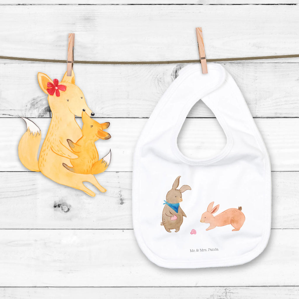 Organiczne śliniaczki Muszla królików Babylätzchen Weich, Eltern, Geschenk Zur Geburt, Esslätzchen Baby, Babyshower, Babylätzchen Aus Baumwolle, Baby Lätzchen Set, Babylätzchen Als Geschenk, Lustiges Babylätzchen, Babylätzchen Mit Motiv, Babymode, Baby Erstausstattung, Babylätzchen Design, Lätzchen Für Babys, Babylatz, Babyhalstuch, Babykleidung, Lätzchen Baby, Babylätzchen Für Beikost, Kinderkleidung, Babyartikel, Babylätzchen Neutral, Spucktuch Baby, Kleckerschutz Baby, Babyausstattung, Neugeborenen Lätzchen, Baby Esslätzchen, Babylätzchen Handgemacht, Babylätzchen Bio Baumwolle, Babylätzchen Mit Klettverschluss, Dreieckstuch Baby, Kleinkind, Baby Lätzchen, Babylätzchen Für Mädchen, Babylätzchen Mit Druckknopf, Lätze, Babylätzchen Bunt, Babyparty, Babylätzchen Für Kita, Babylätzchen Alltagstauglich, Lätzchen Mit Spruch, Babylätzchen Waschbar, Babylätzchen Wasserfest, Baby Halstuch, Babylätzchen Für Jungen, Babylätzchen, Sabberlätzchen, Baby Latz, Halstuch Für Neugeborene, Muttertag, Vatertag, Mama, Papa, Oma, Opa, Familie, Schwester, Bruder, Meer, Freundin, Hasen, Beste Freundin, Muscheln Sammeln, Muscheln, BFF, Freundinnen, Best Friends